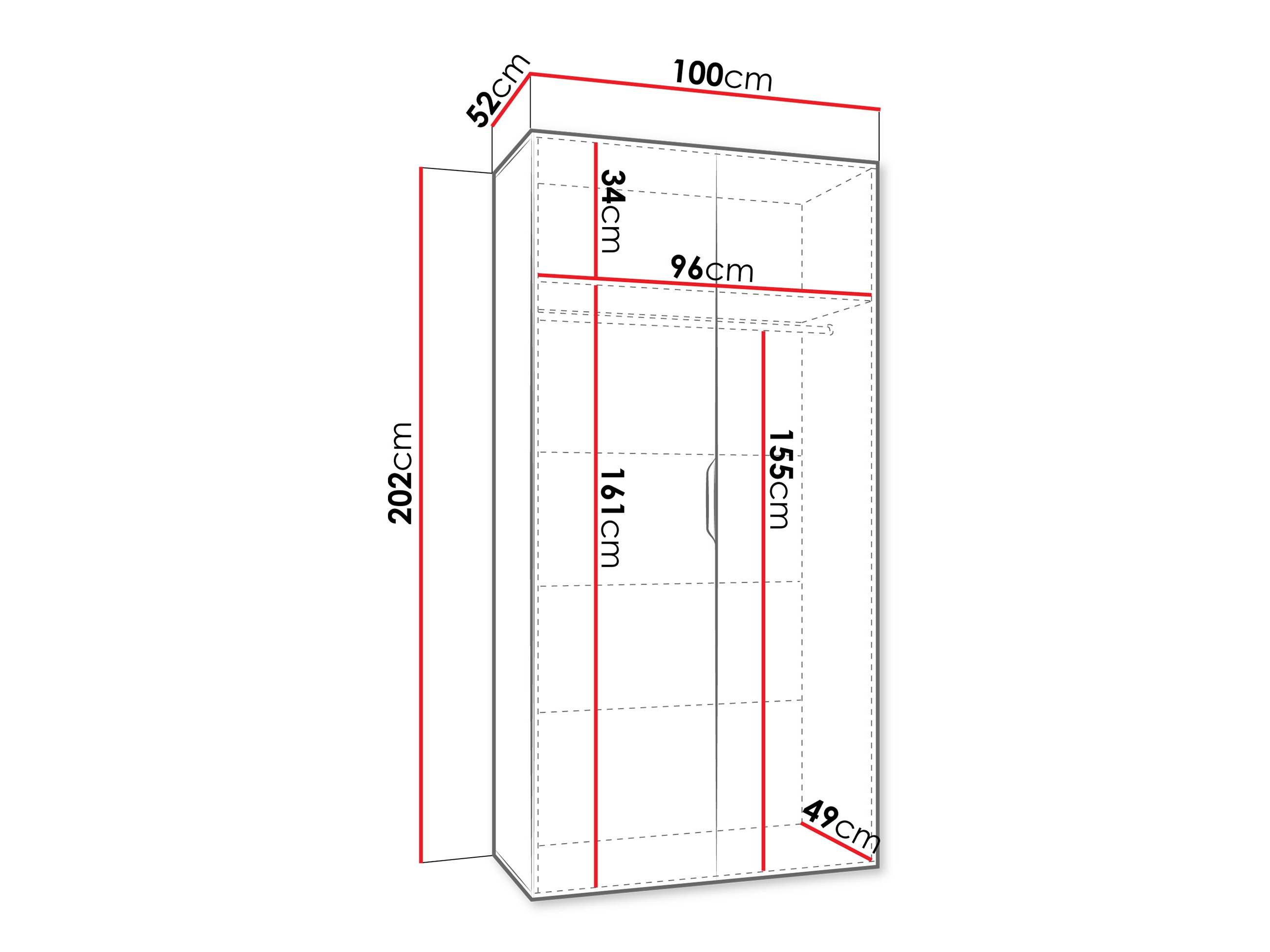 Spinta Hartford 603 (Kašmyras)