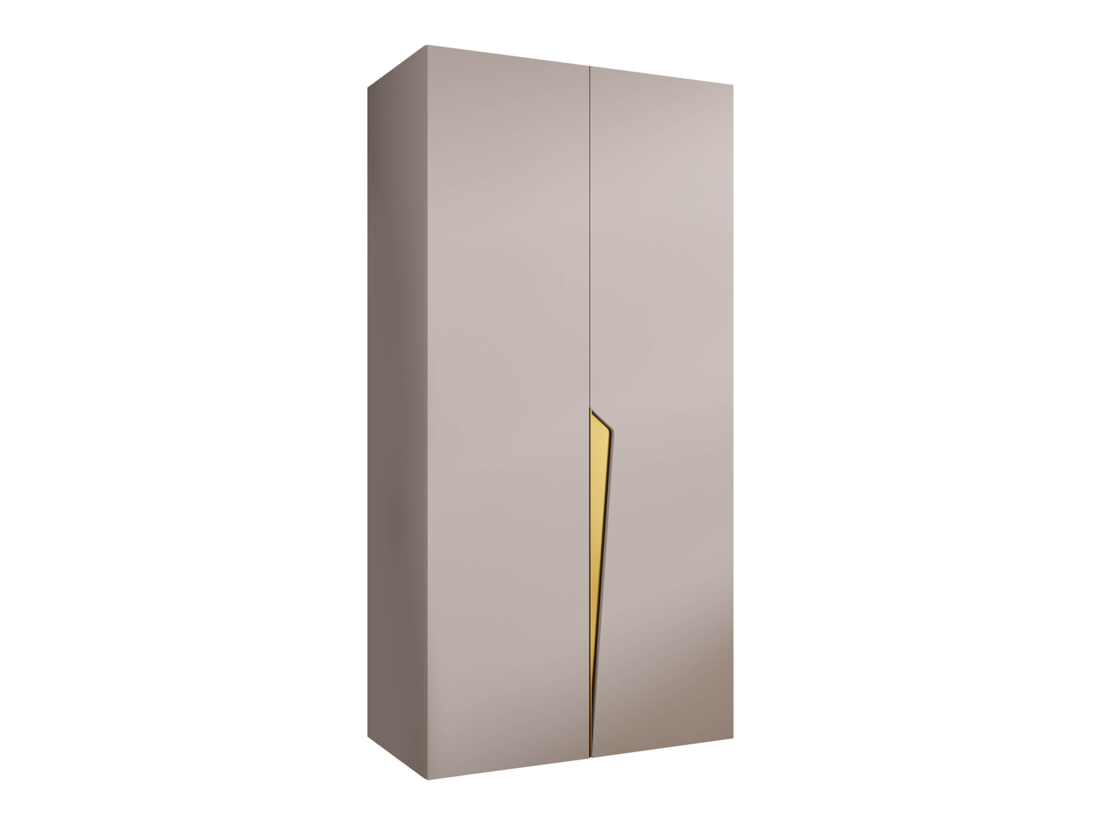 Spinta Hartford 603 (Kašmyras)