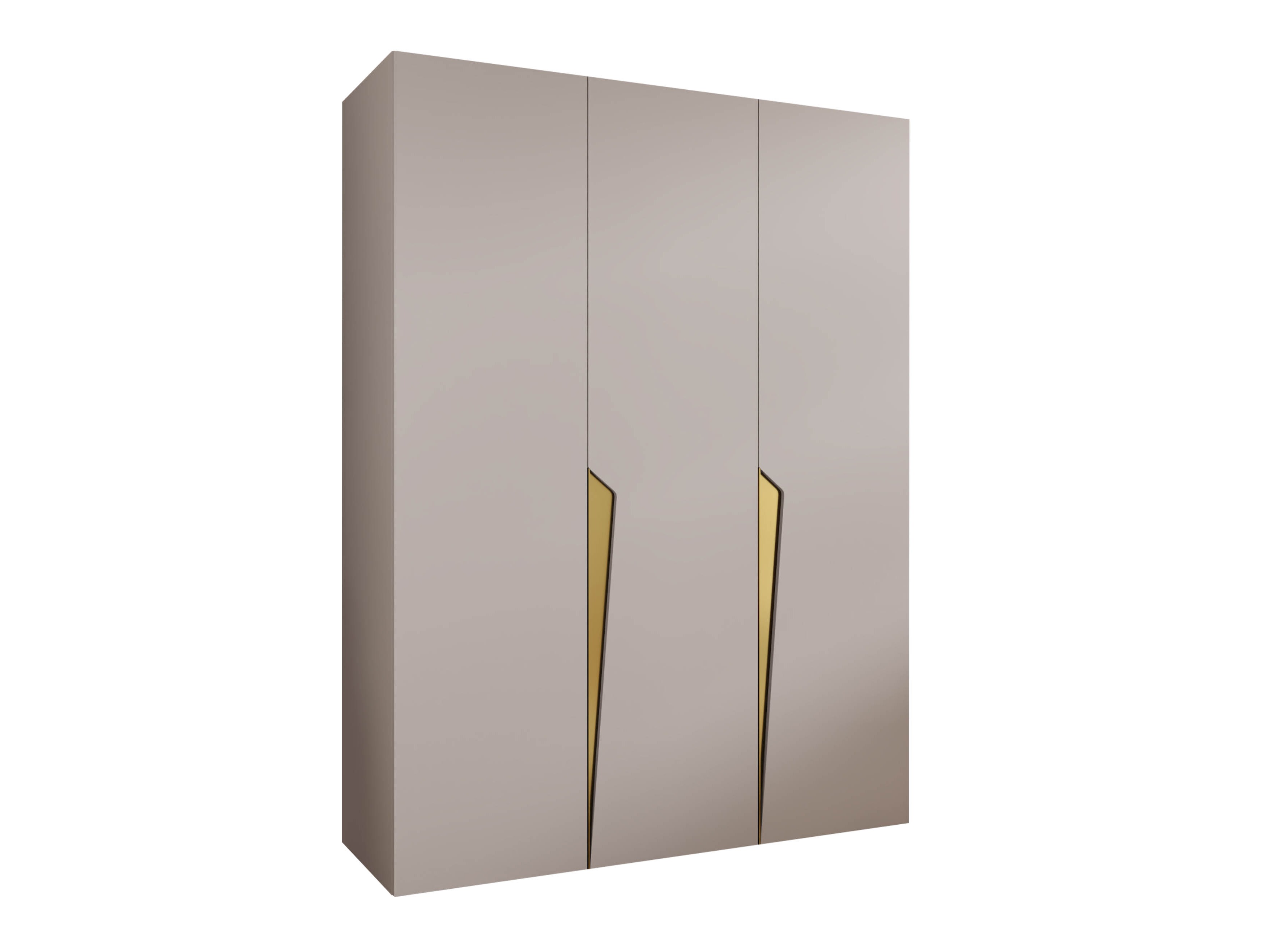 Spinta Hartford 604 (Kašmyras)