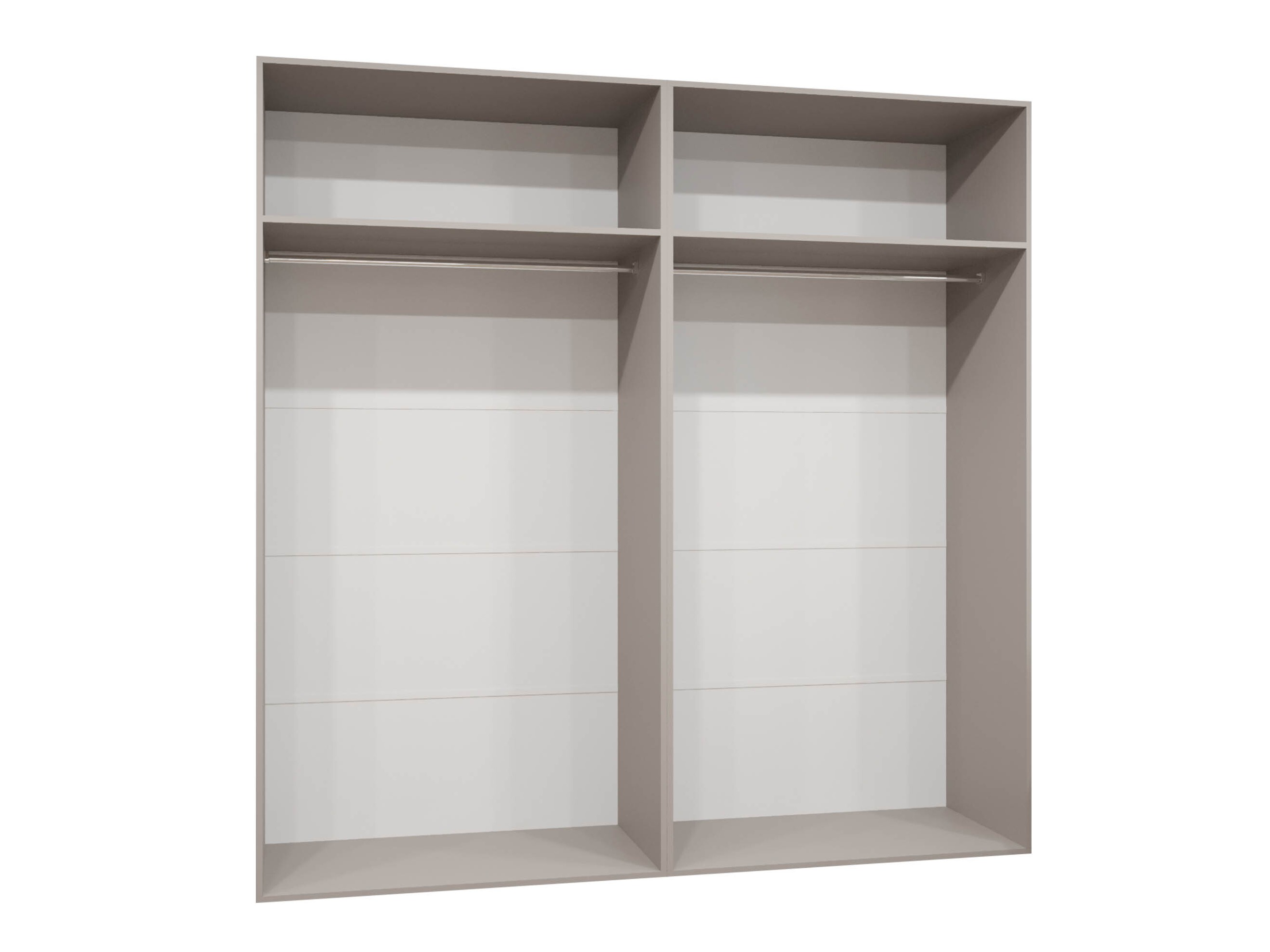 Spinta Hartford 605 (Juoda)