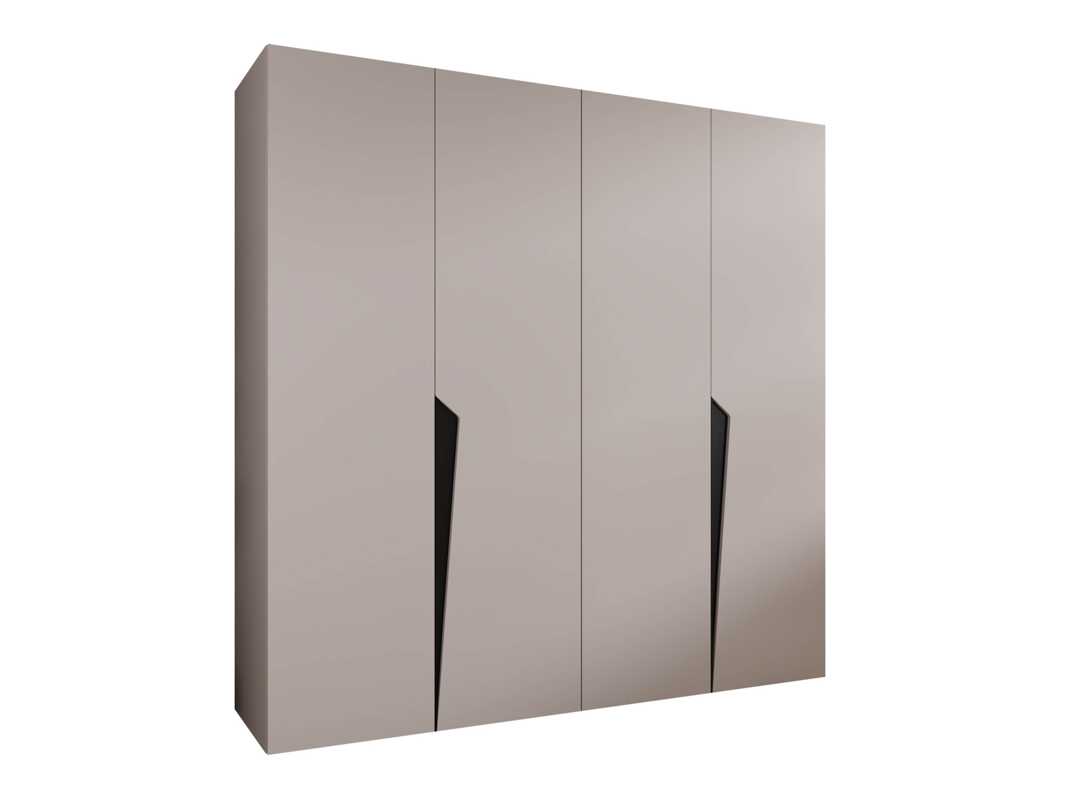 Spinta Hartford 605 (Kašmyras)