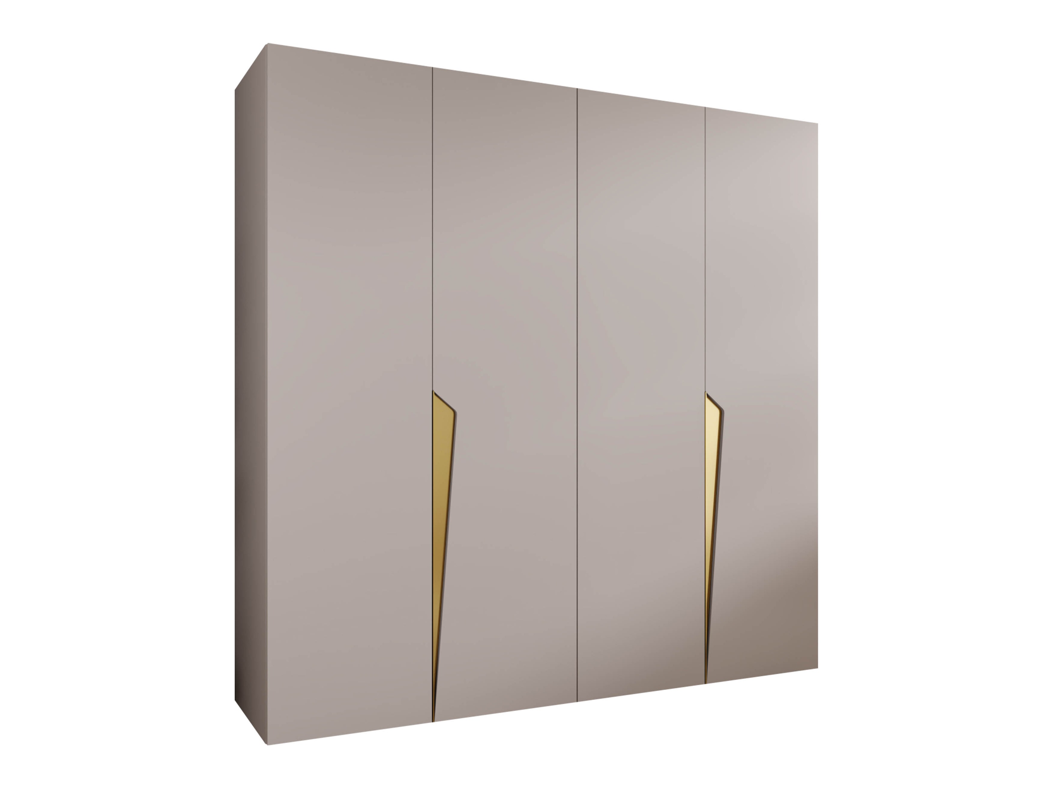 Spinta Hartford 605 (Kašmyras)