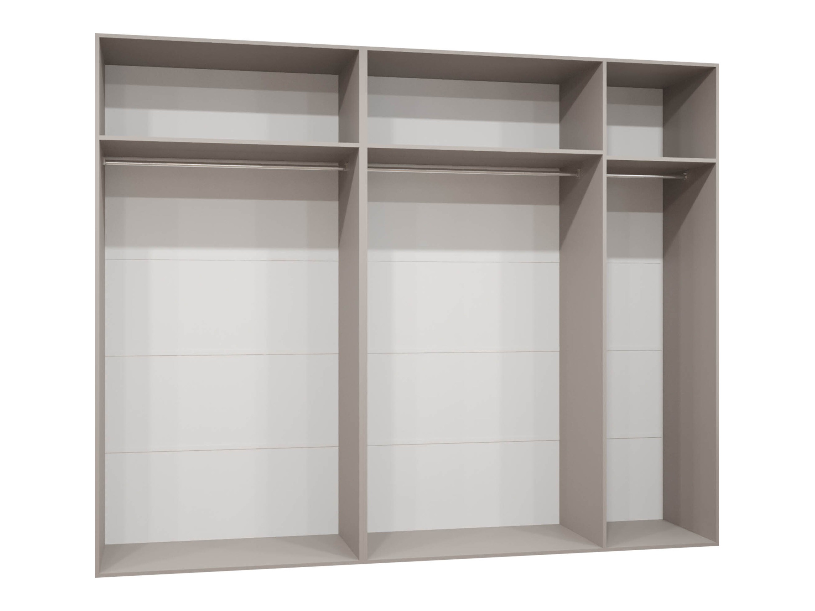 Spinta Hartford 606 (Juoda)