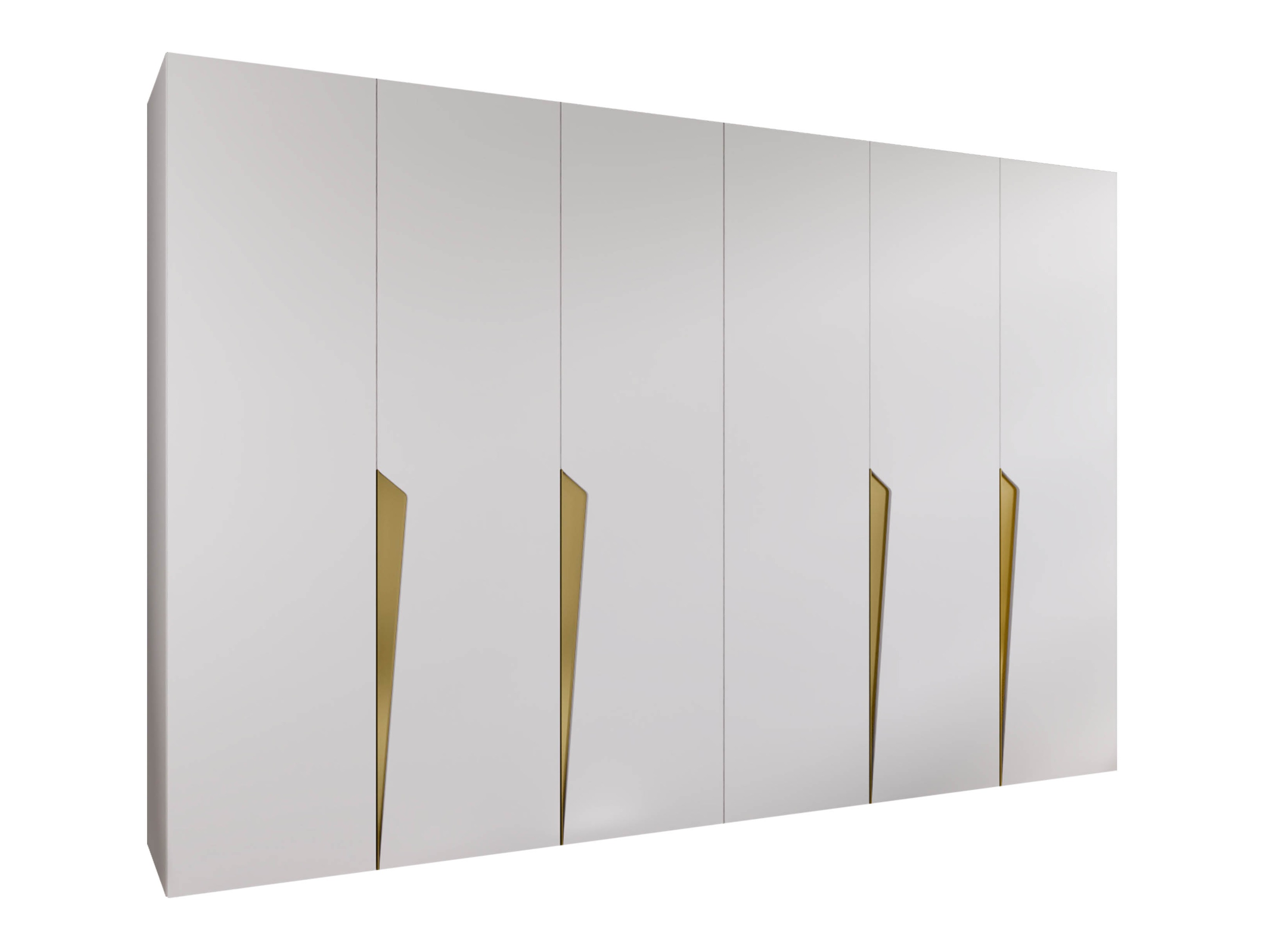 Spinta Hartford 607 (Balta)