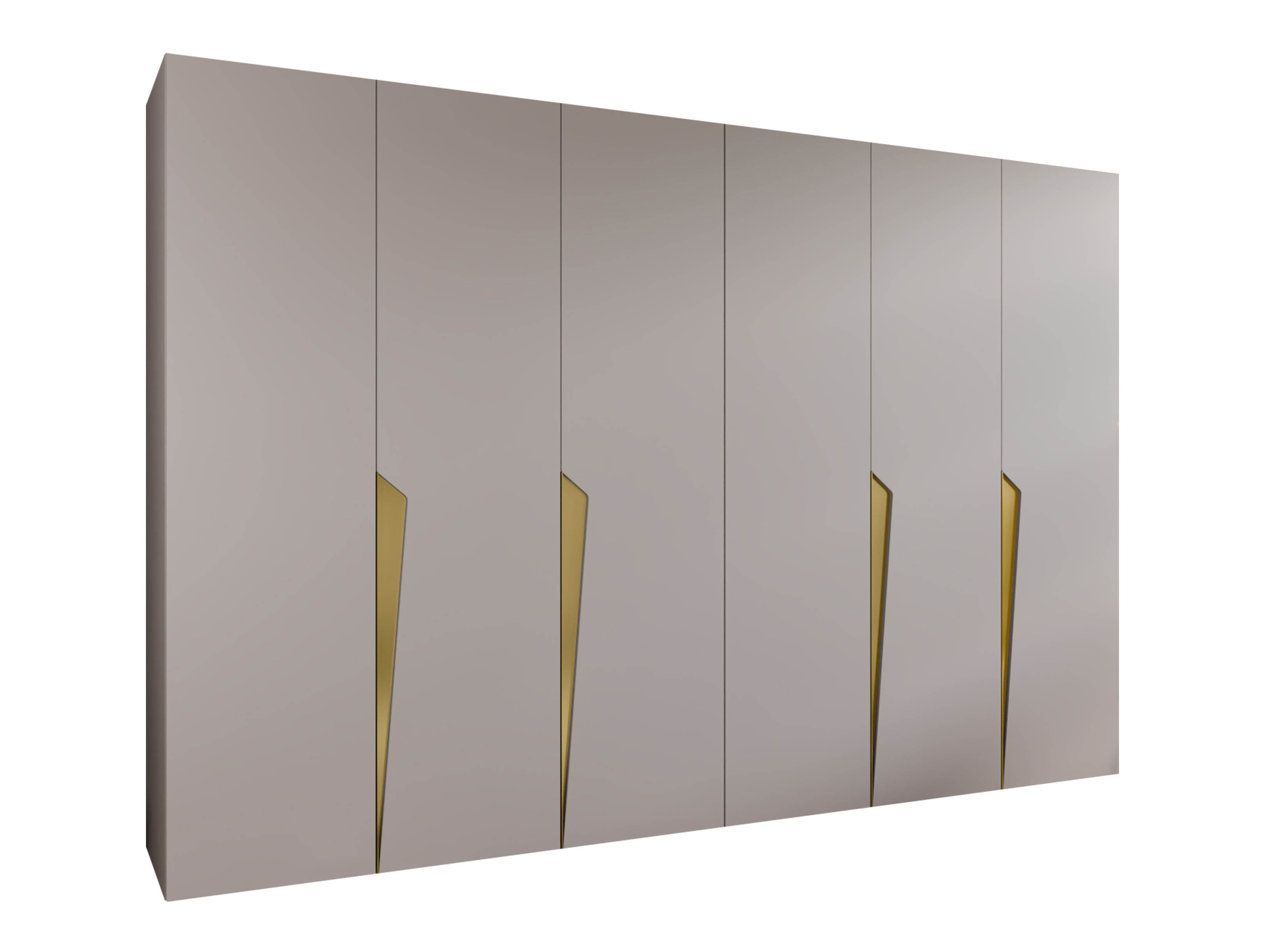 Spinta Hartford 607 (Kašmyras)