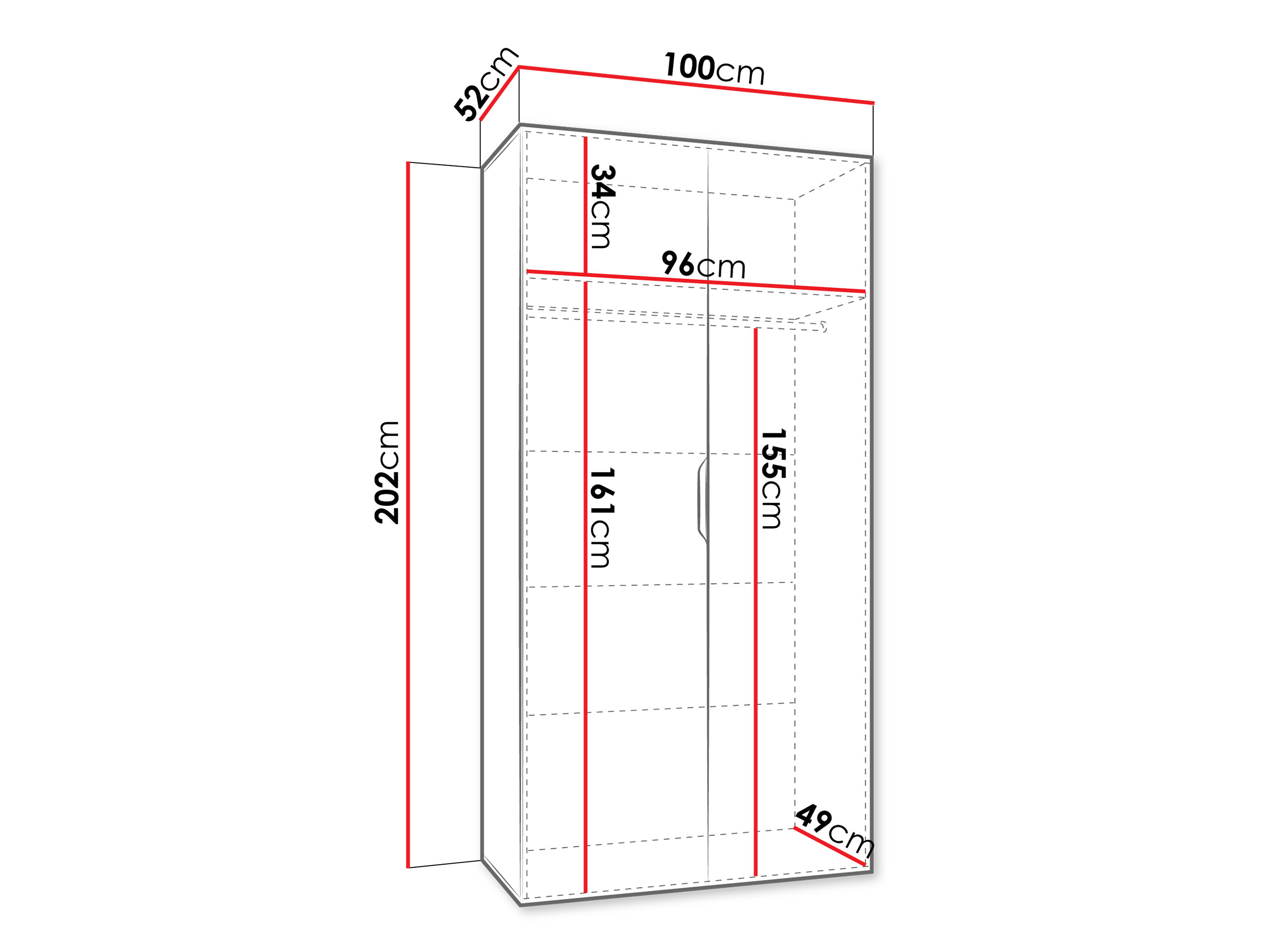 Spinta Hartford 608 (Balta)