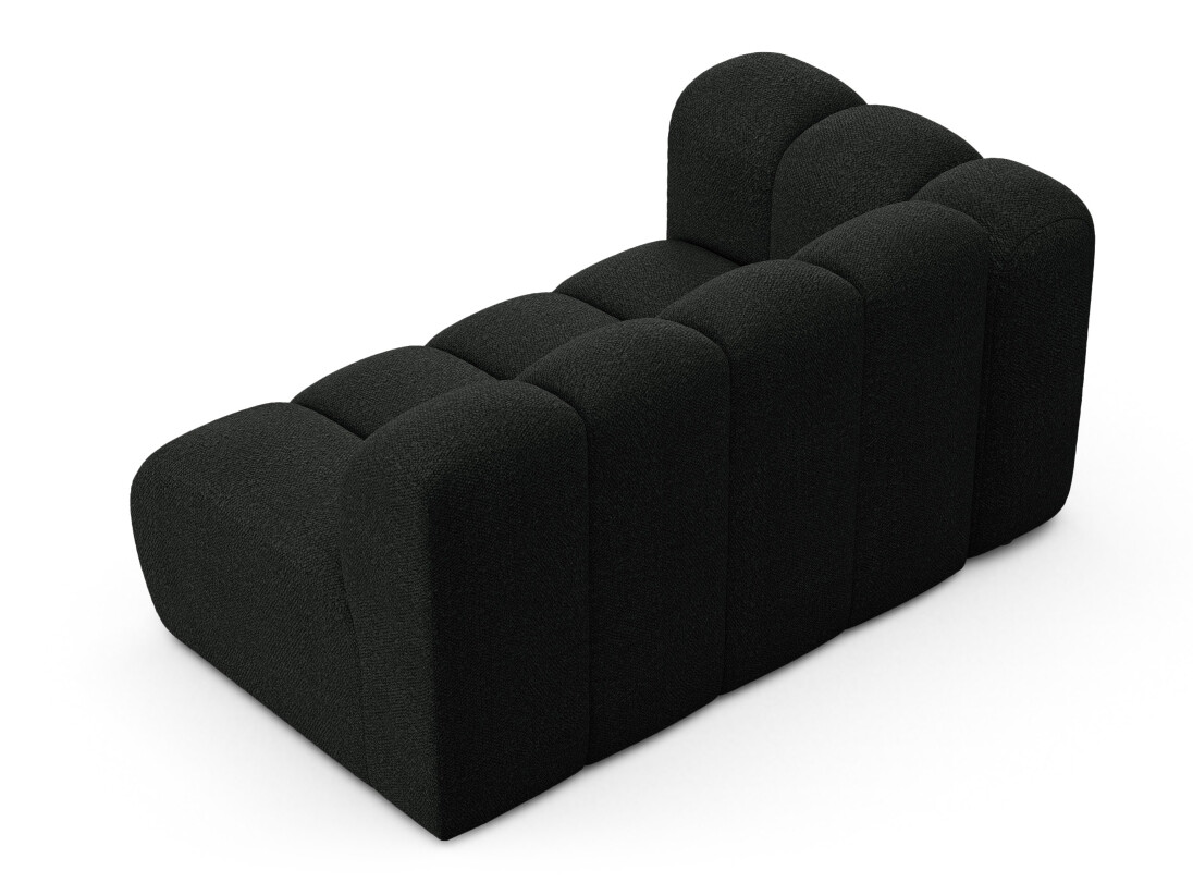 Modulinė sėdimoji dalis Cirleve 115 (Baloo 2082)