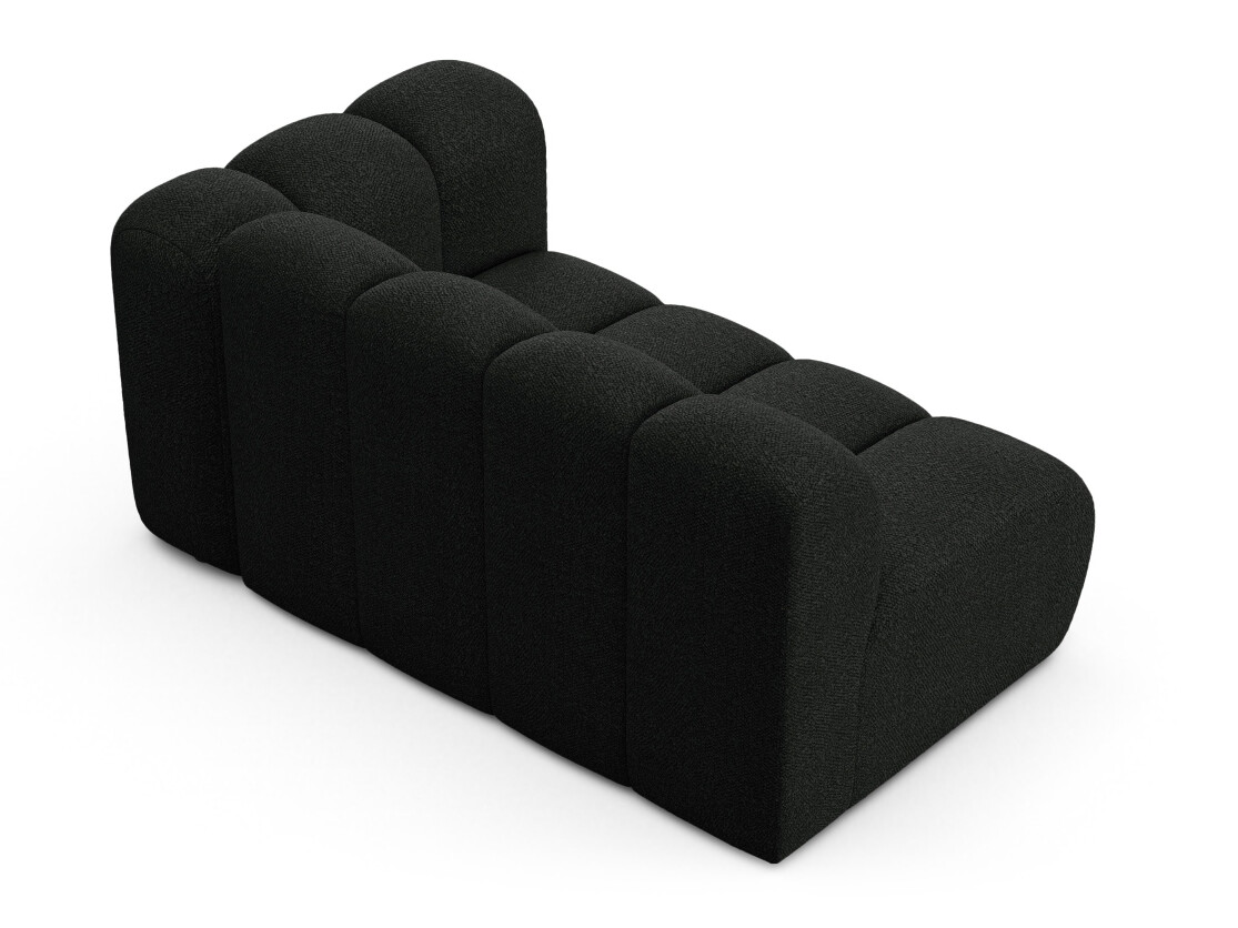 Modulinė sėdimoji dalis Cirleve 115 (Baloo 2082)