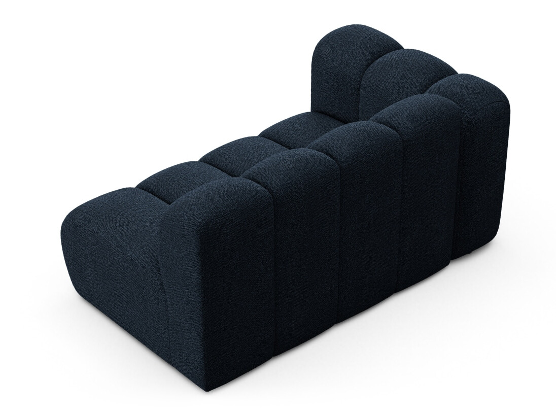 Modulinė sėdimoji dalis Cirleve 115 (Baloo 2088)