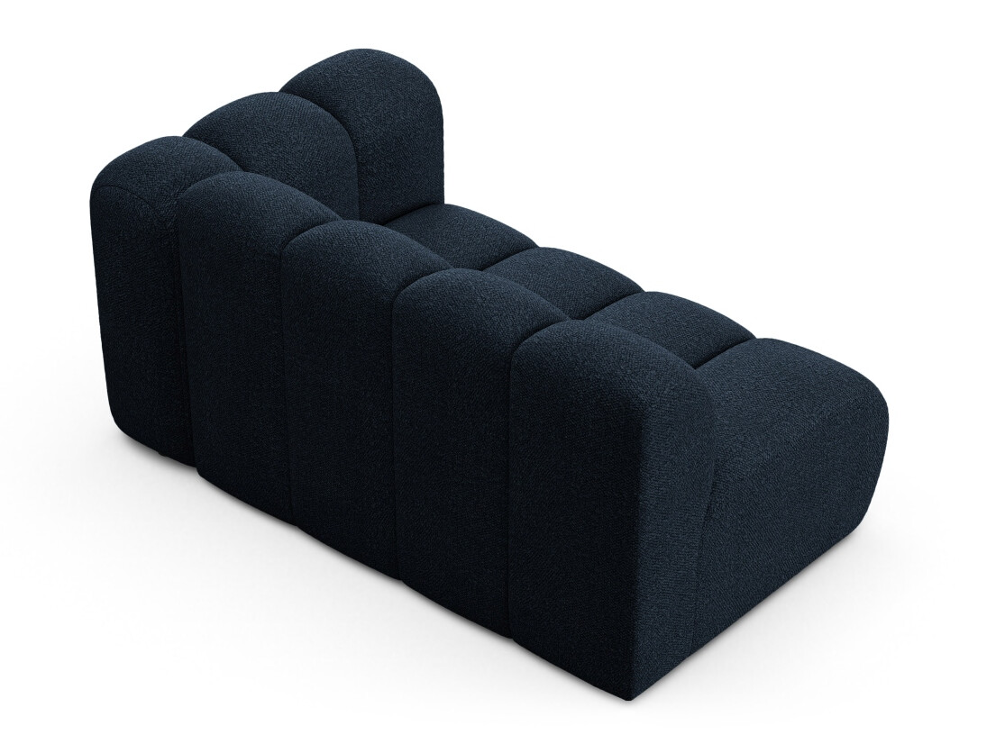 Modulinė sėdimoji dalis Cirleve 115 (Baloo 2088)