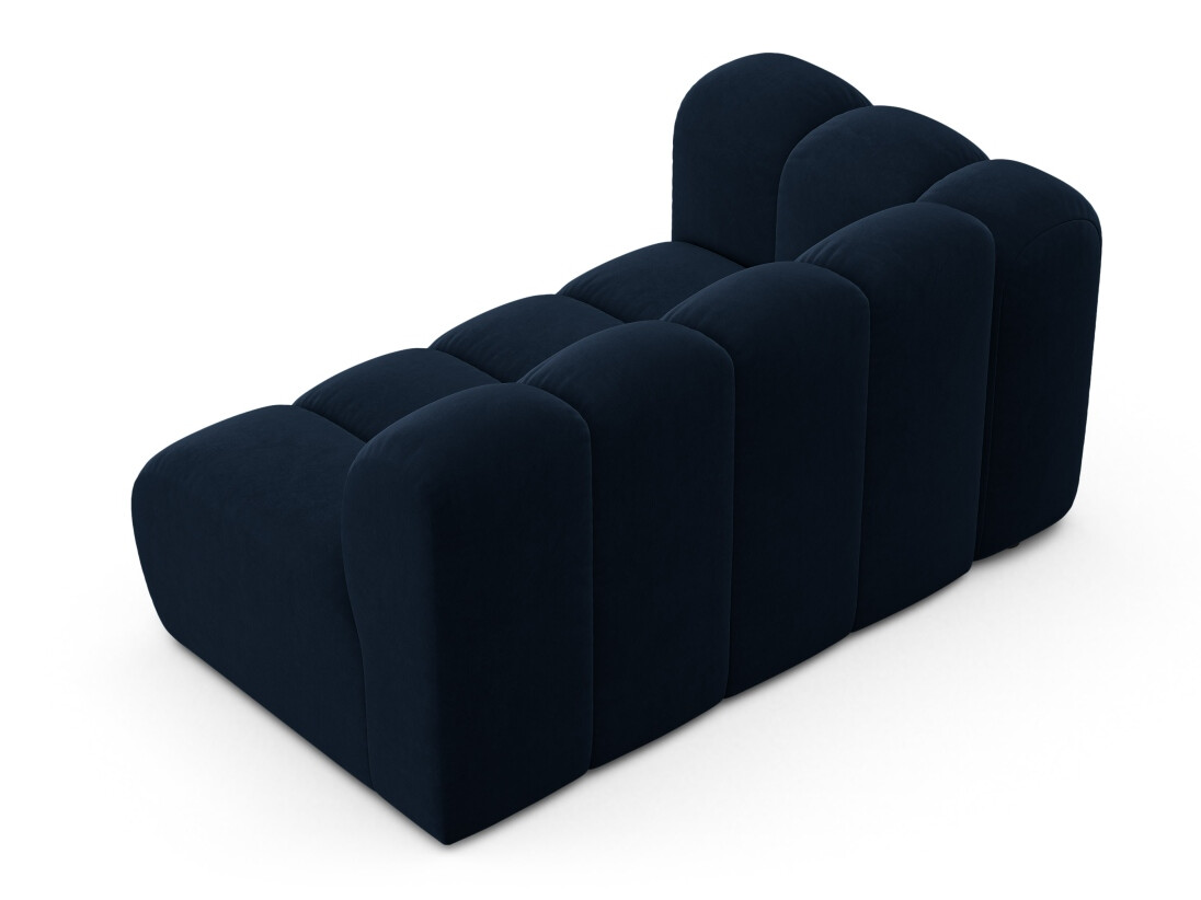 Modulinė sėdimoji dalis Cirleve 115 (Salvador 05)