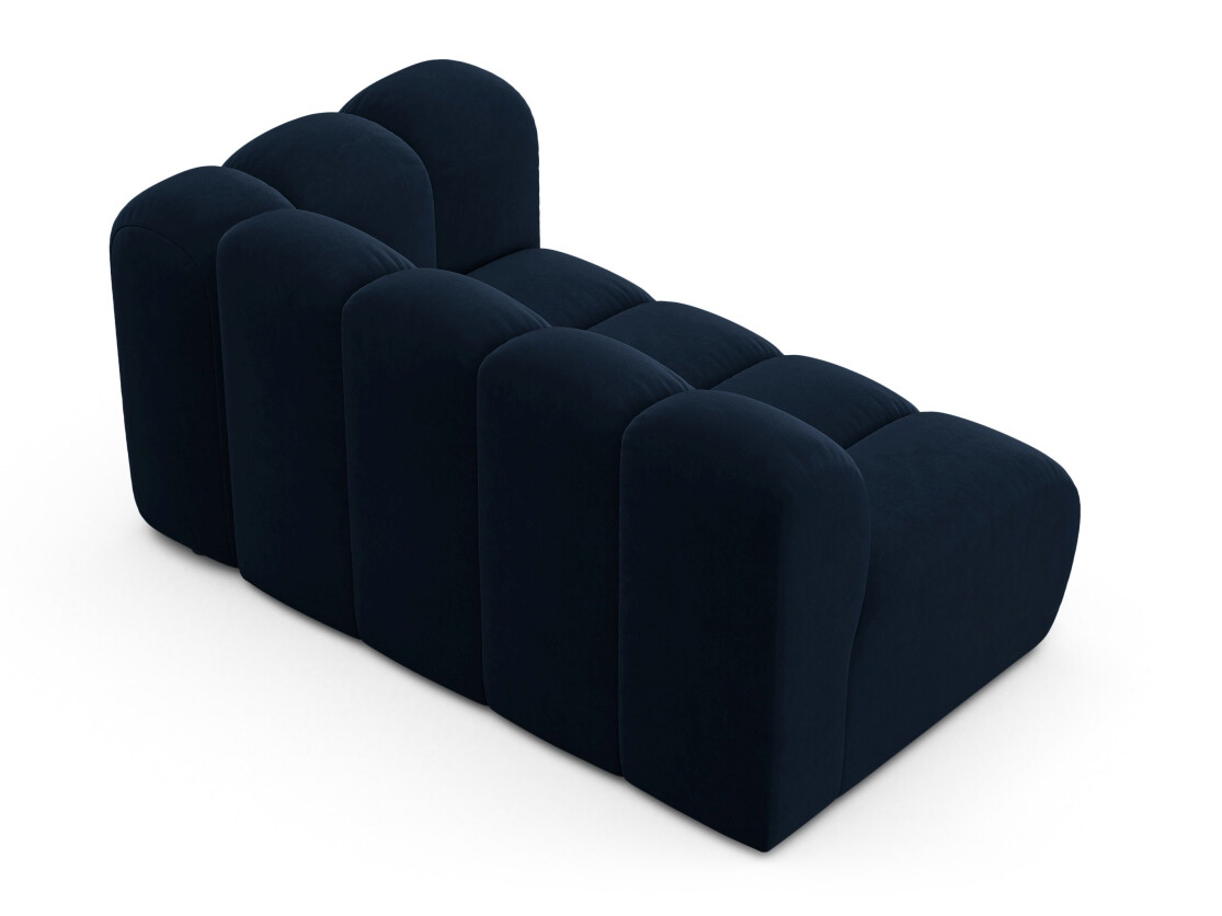 Modulinė sėdimoji dalis Cirleve 115 (Salvador 05)