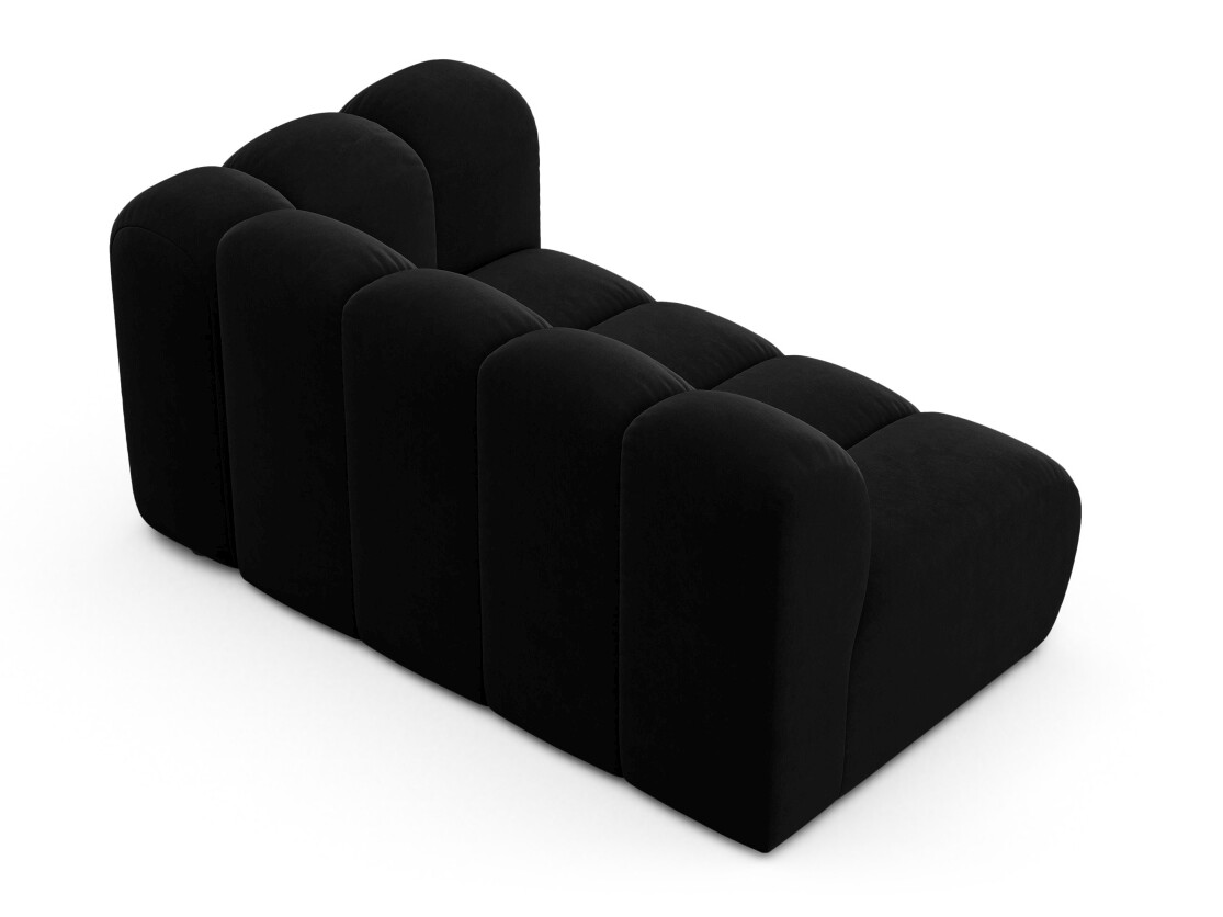 Modulinė sėdimoji dalis Cirleve 115 (Salvador 19)