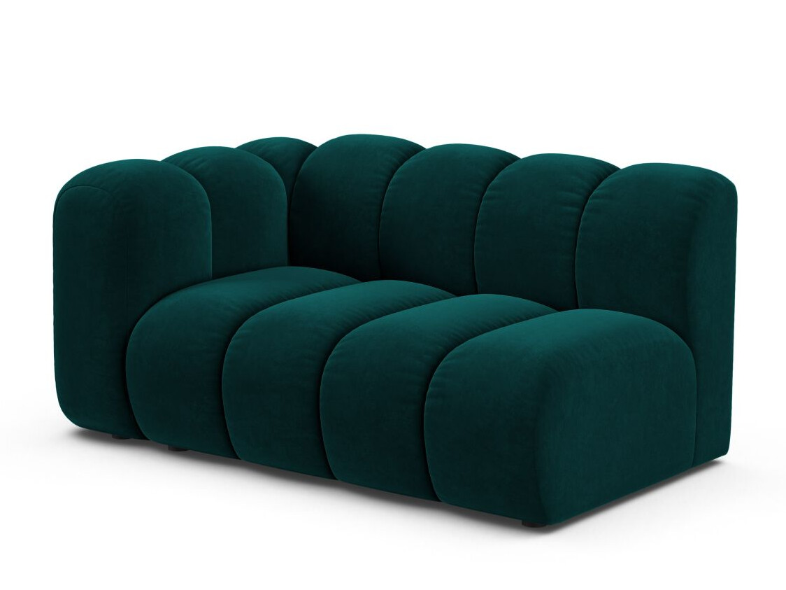 Modulinė sėdimoji dalis Cirleve 115 (Venus 2911)