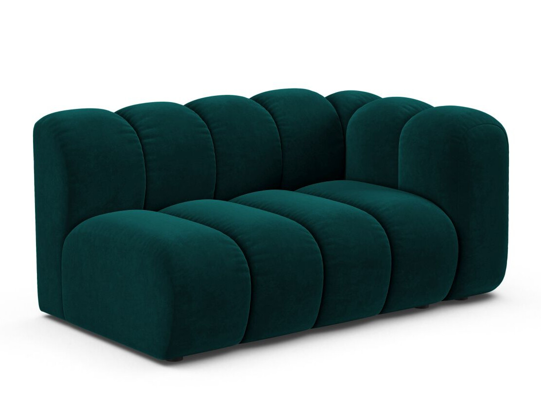 Modulinė sėdimoji dalis Cirleve 115 (Venus 2911)