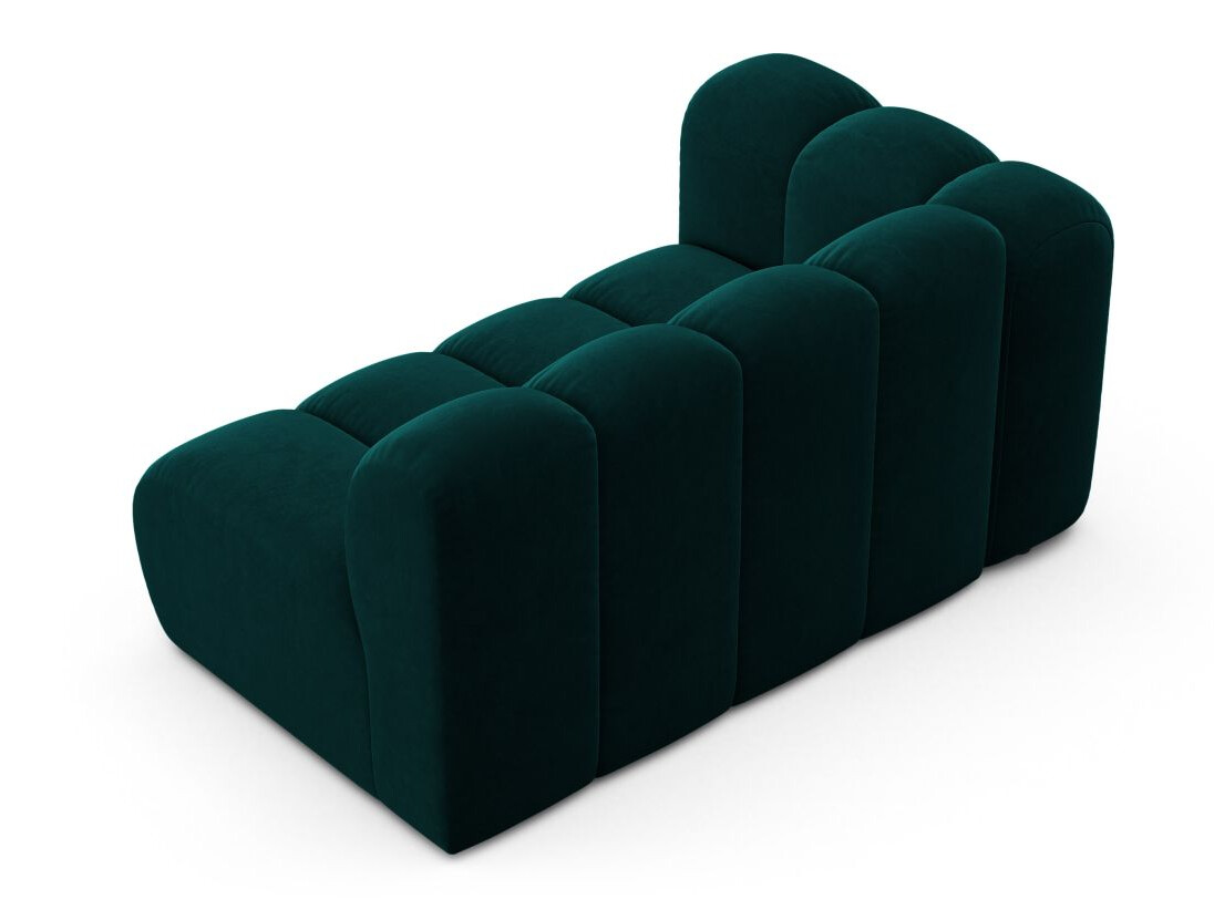 Modulinė sėdimoji dalis Cirleve 115 (Venus 2911)