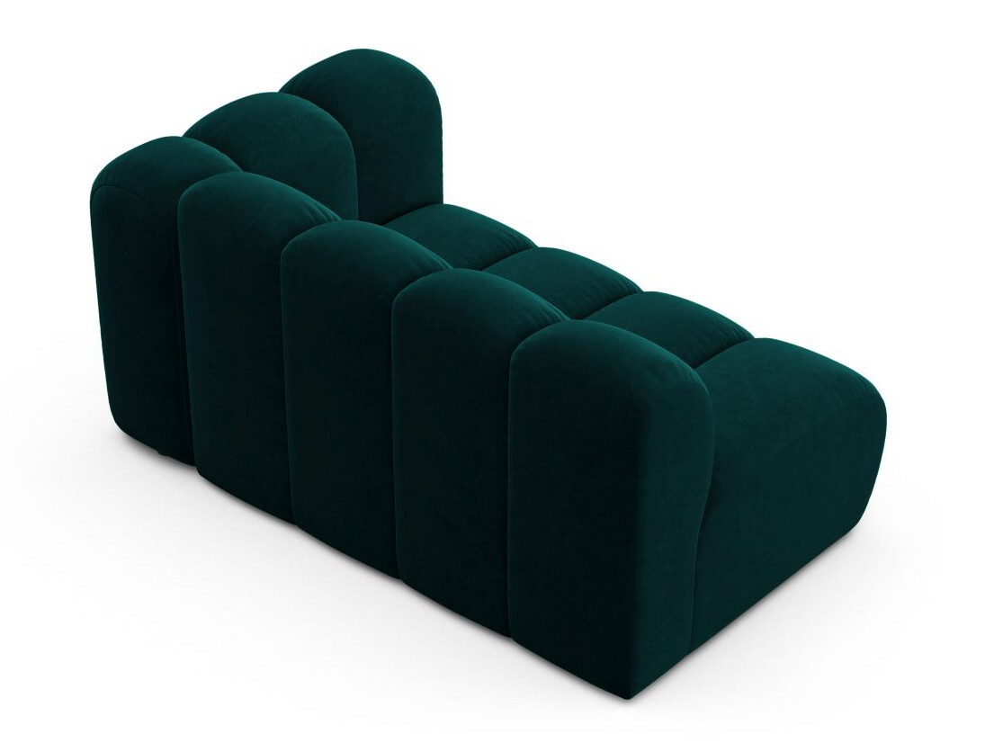 Modulinė sėdimoji dalis Cirleve 115 (Venus 2911)