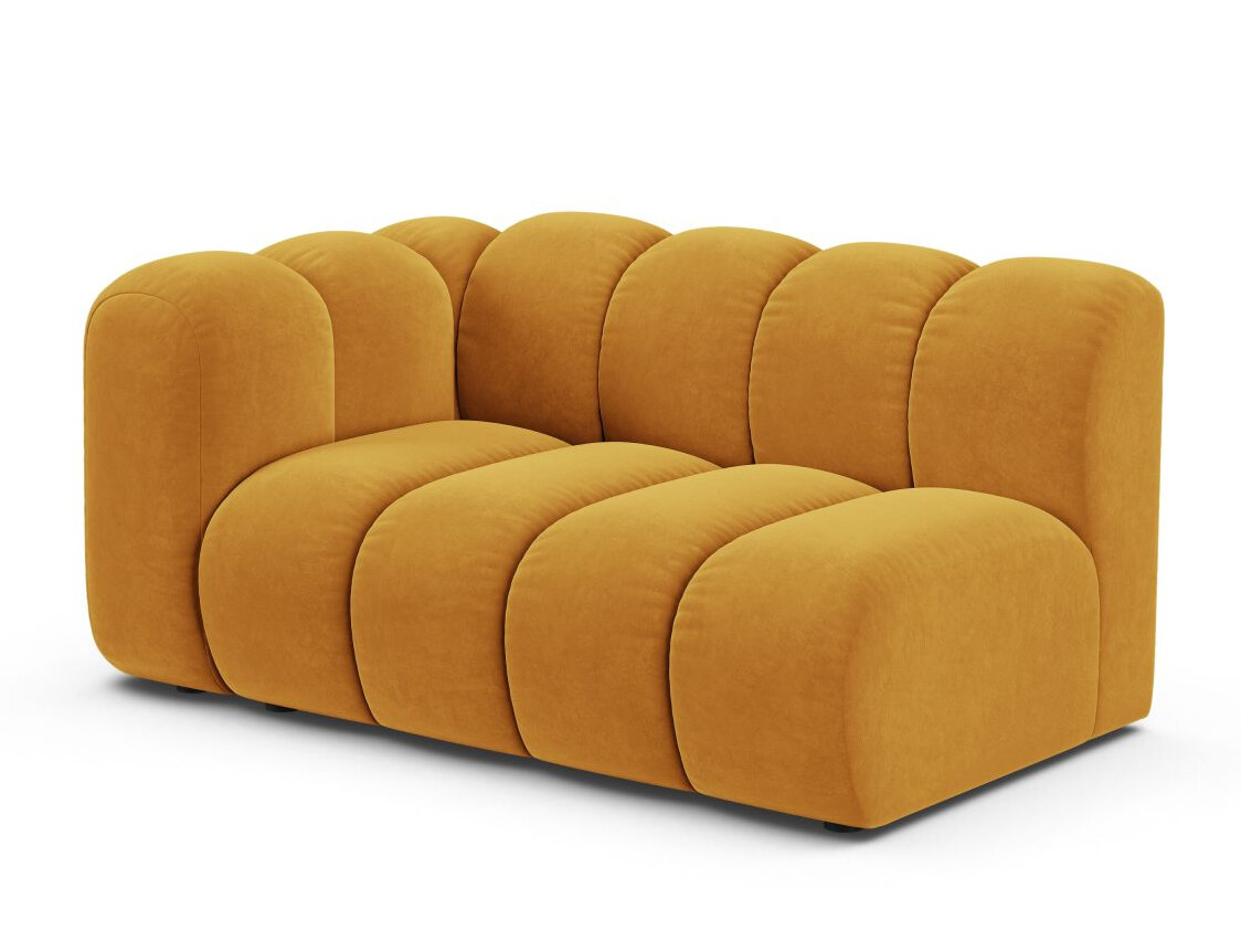 Modulinė sėdimoji dalis Cirleve 115 (Venus 2917)