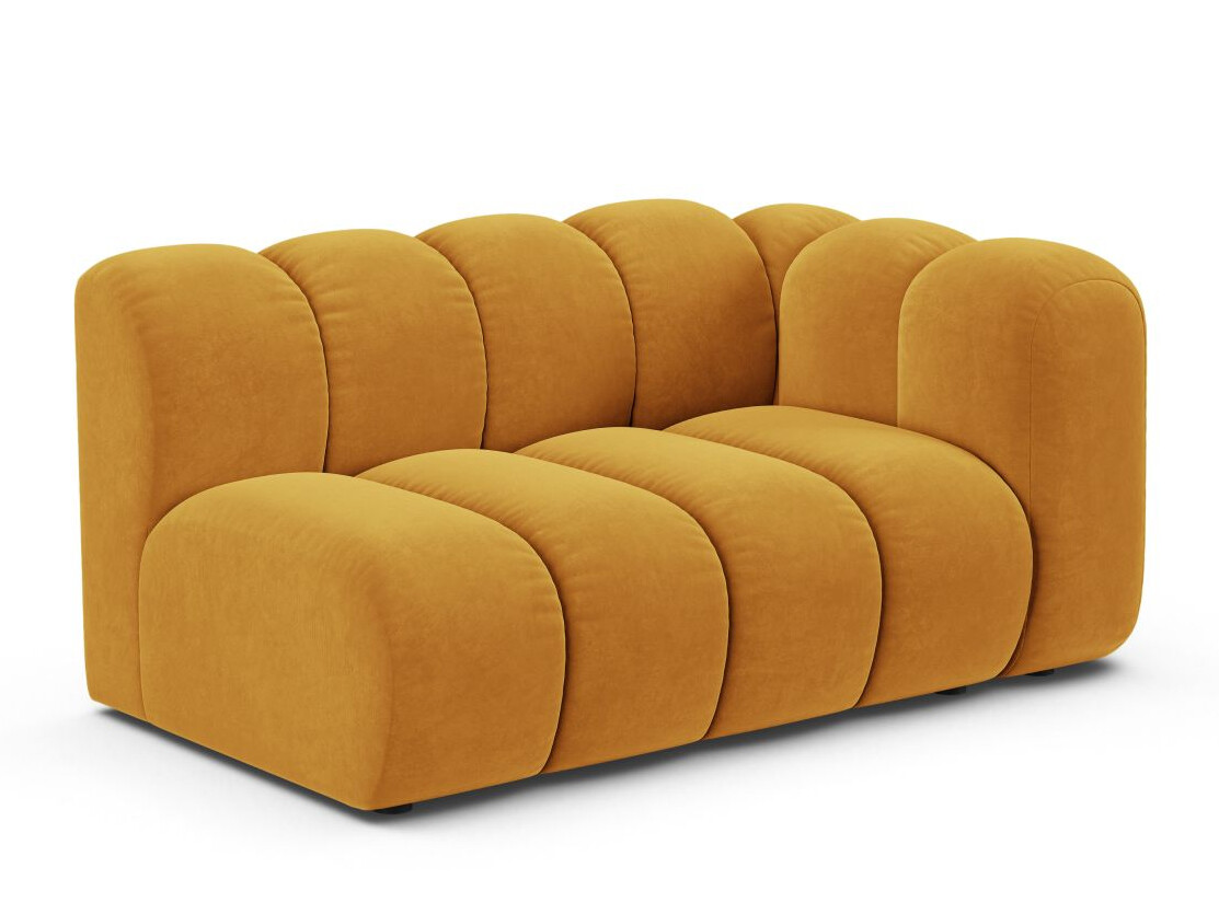 Modulinė sėdimoji dalis Cirleve 115 (Venus 2917)