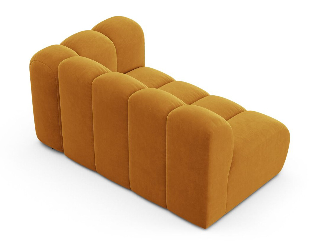 Modulinė sėdimoji dalis Cirleve 115 (Venus 2917)