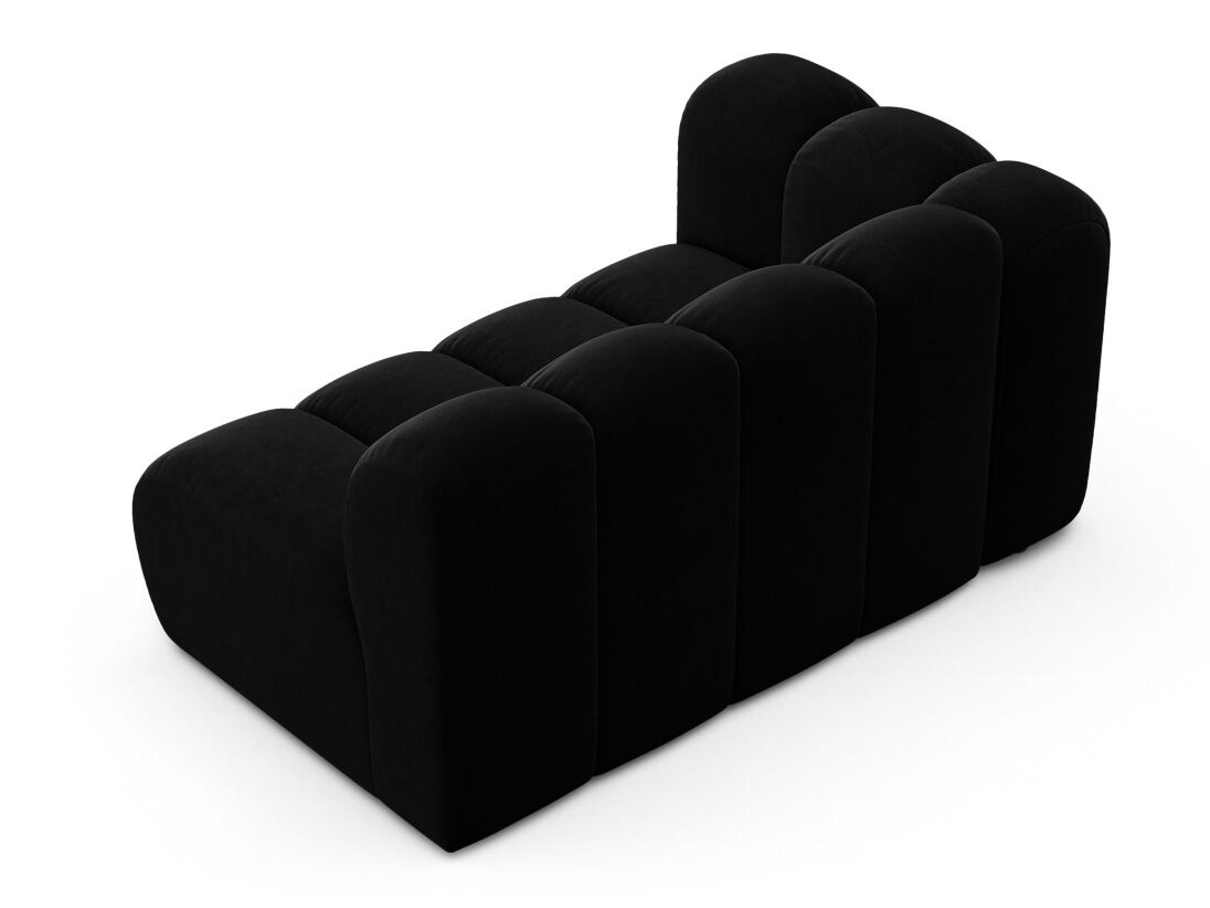 Modulinė sėdimoji dalis Cirleve 115 (Venus 2923)