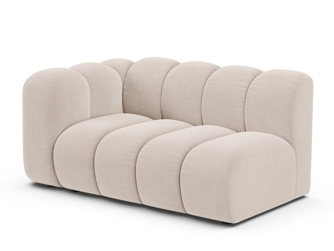 Modulinė sėdimoji dalis Cirleve 115 (Venus 2927)