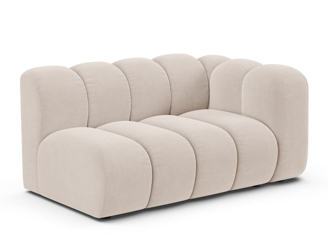 Modulinė sėdimoji dalis Cirleve 115 (Venus 2927)