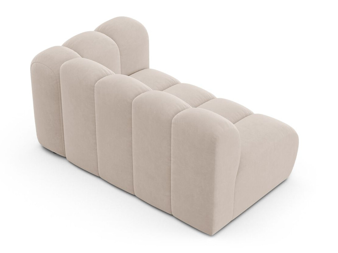 Modulinė sėdimoji dalis Cirleve 115 (Venus 2927)