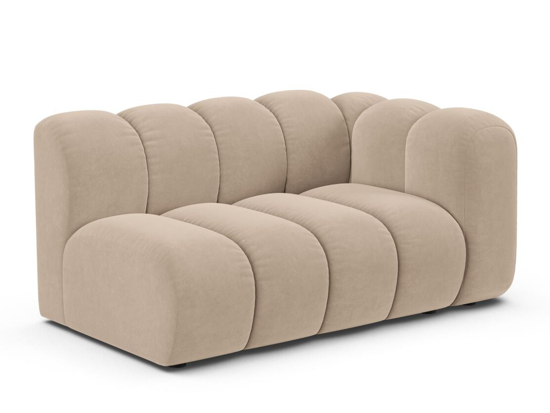 Modulinė sėdimoji dalis Cirleve 115 (Venus 2928)