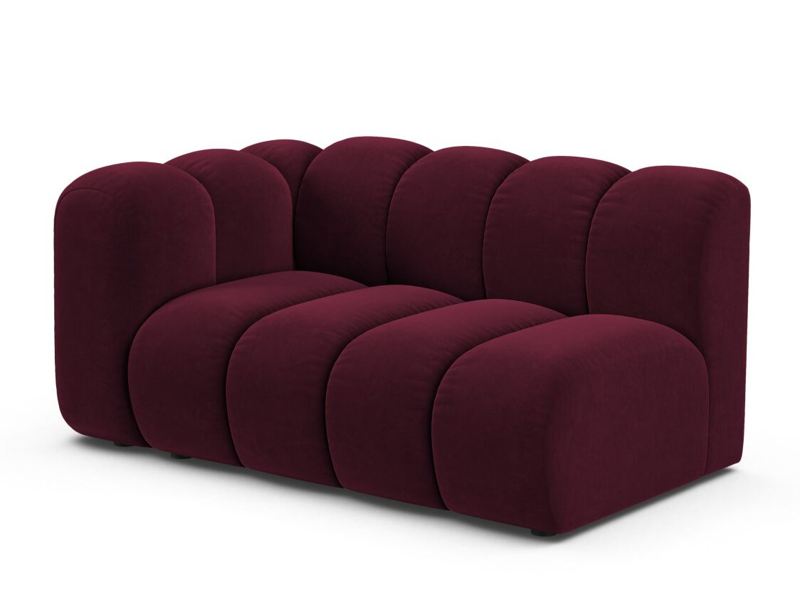 Modulinė sėdimoji dalis Cirleve 115 (Venus 2932)