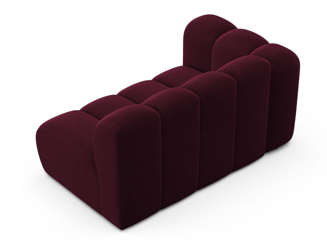 Modulinė sėdimoji dalis Cirleve 115 (Venus 2932)