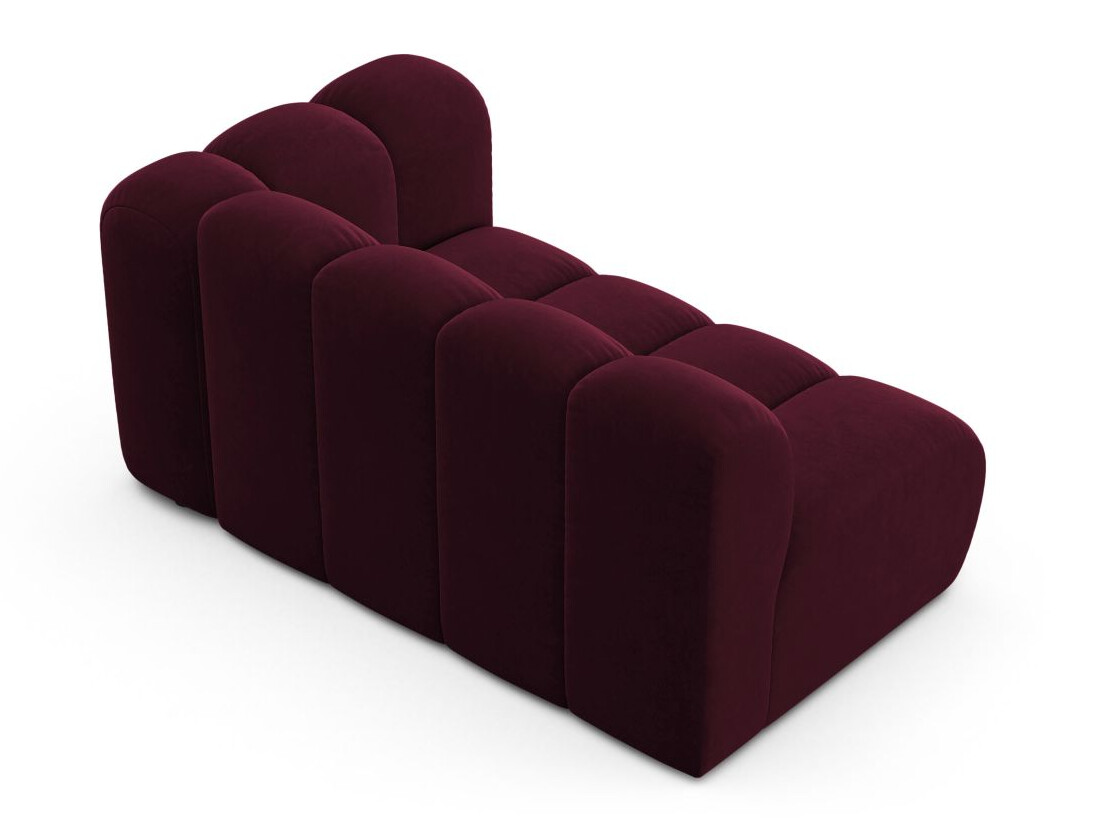 Modulinė sėdimoji dalis Cirleve 115 (Venus 2932)