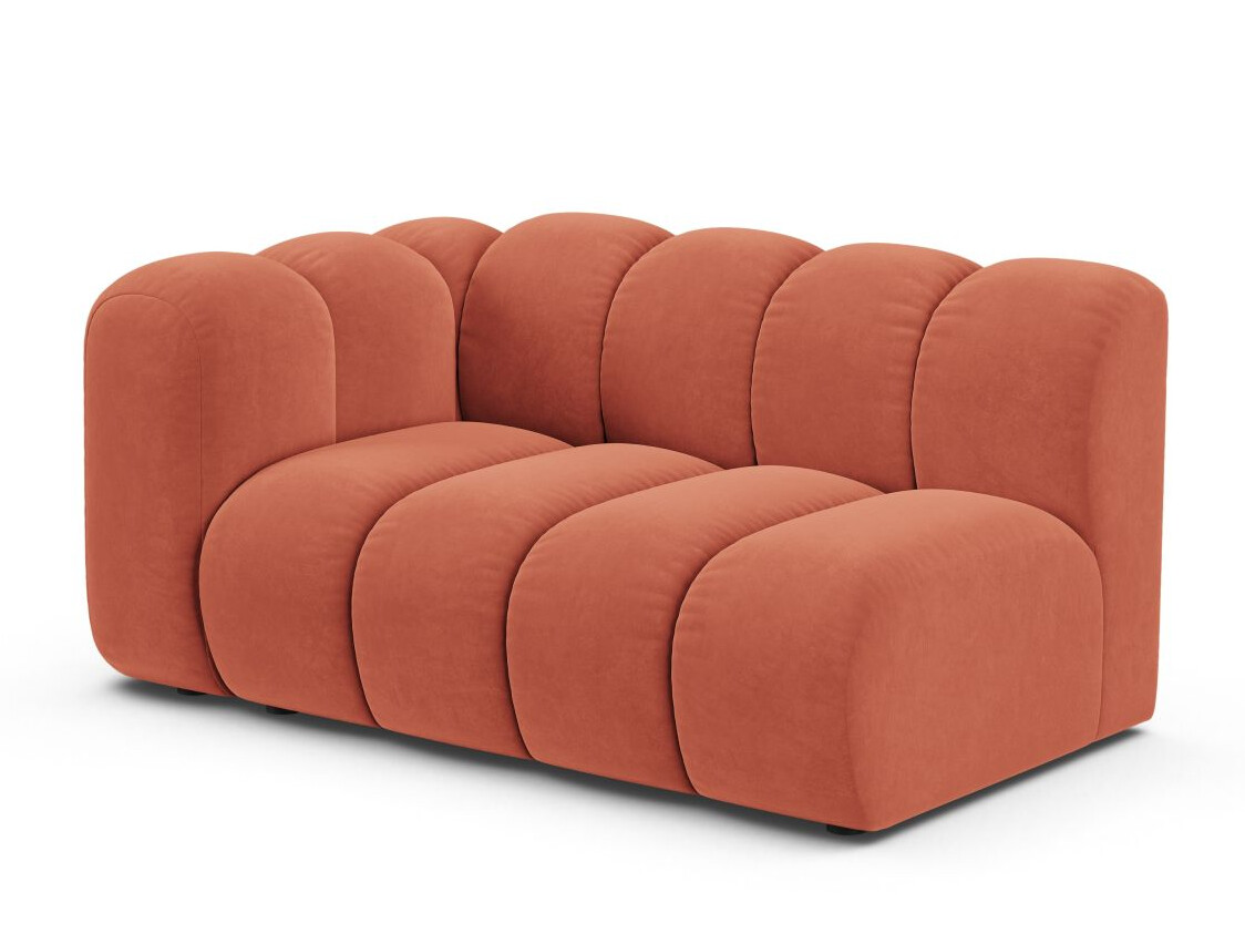 Modulinė sėdimoji dalis Cirleve 115 (Venus 2933)