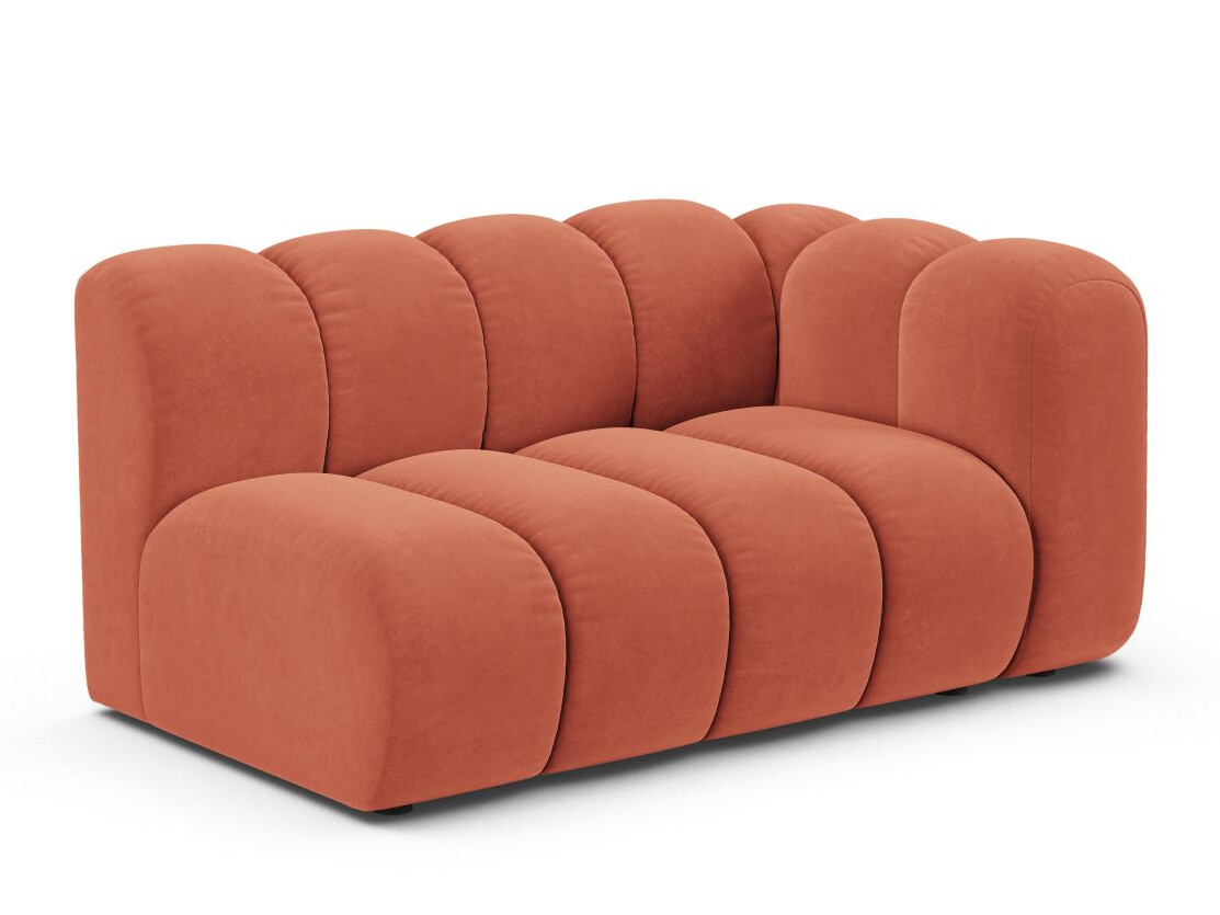 Modulinė sėdimoji dalis Cirleve 115 (Venus 2933)