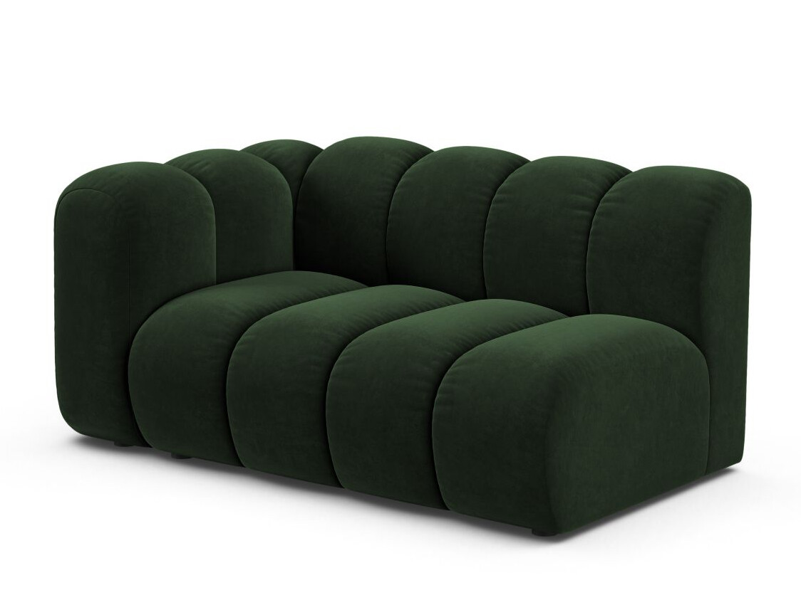 Modulinė sėdimoji dalis Cirleve 115 (Venus 2940)