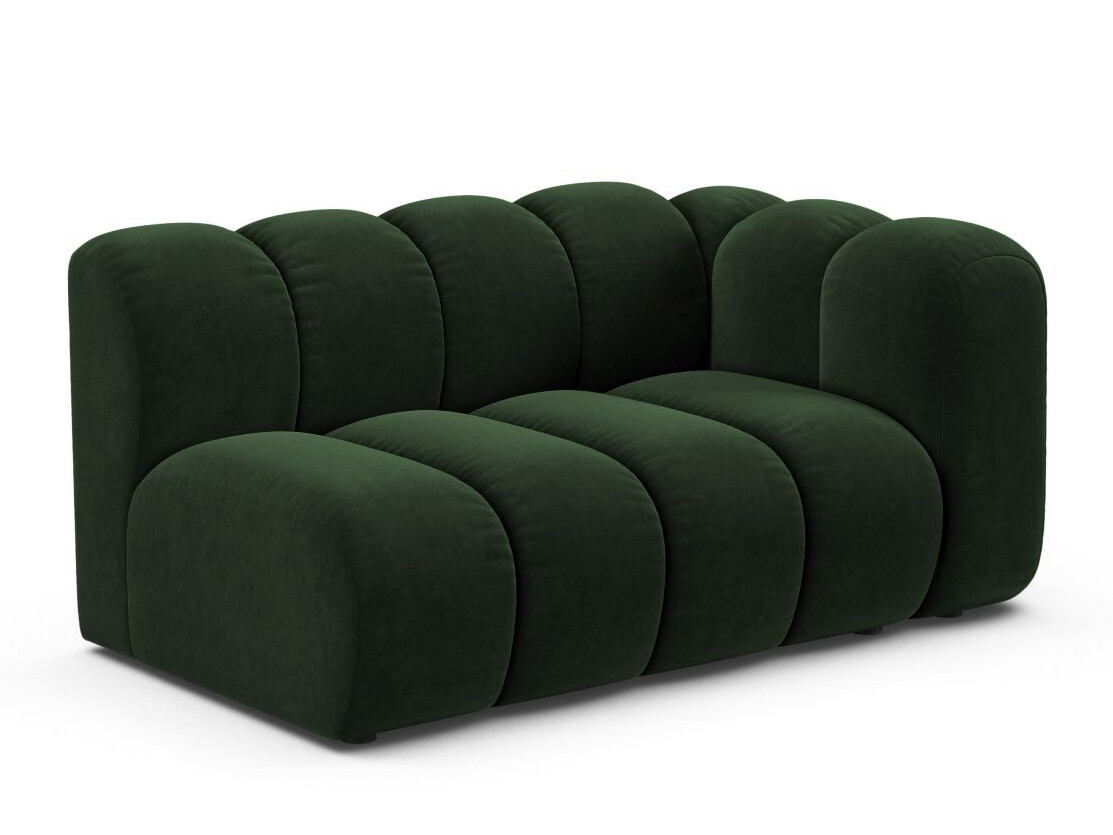 Modulinė sėdimoji dalis Cirleve 115 (Venus 2940)