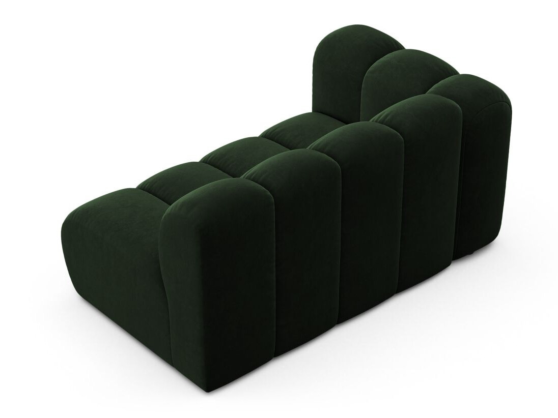 Modulinė sėdimoji dalis Cirleve 115 (Venus 2940)