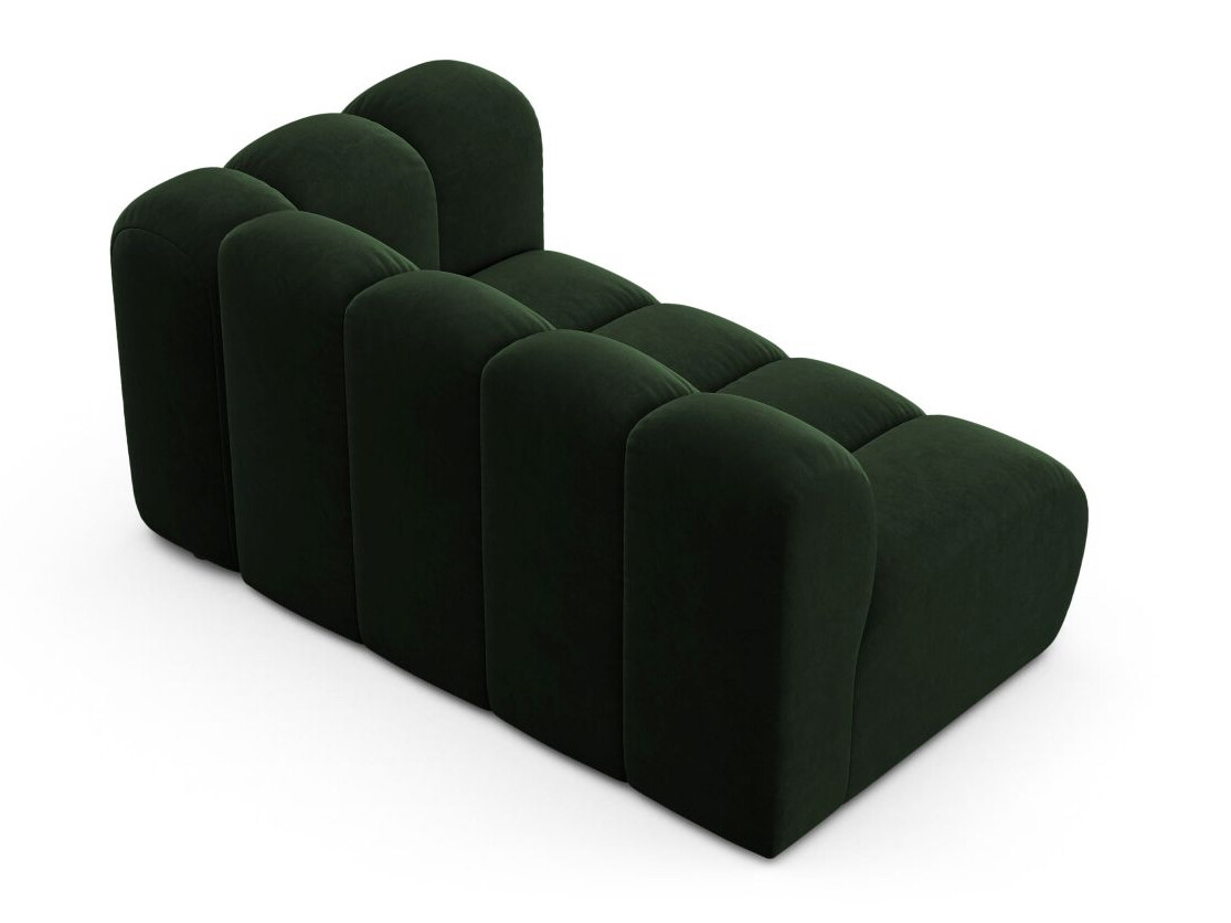 Modulinė sėdimoji dalis Cirleve 115 (Venus 2940)