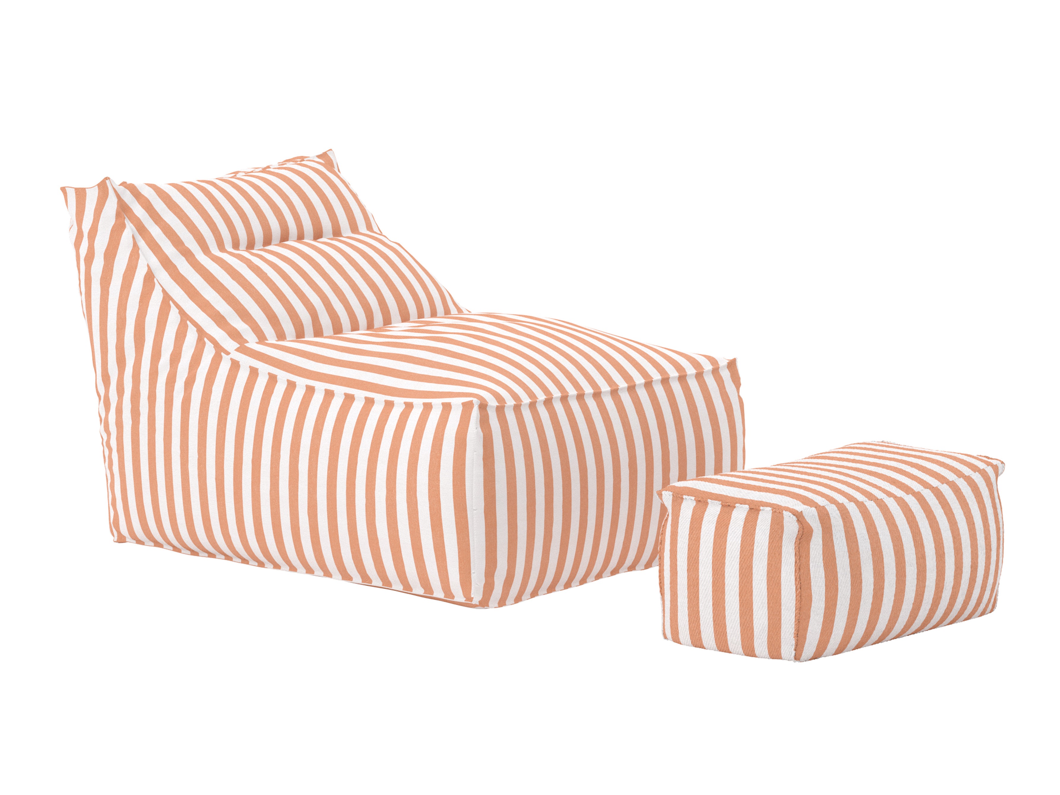 Sėdmaišis Dallas 5278