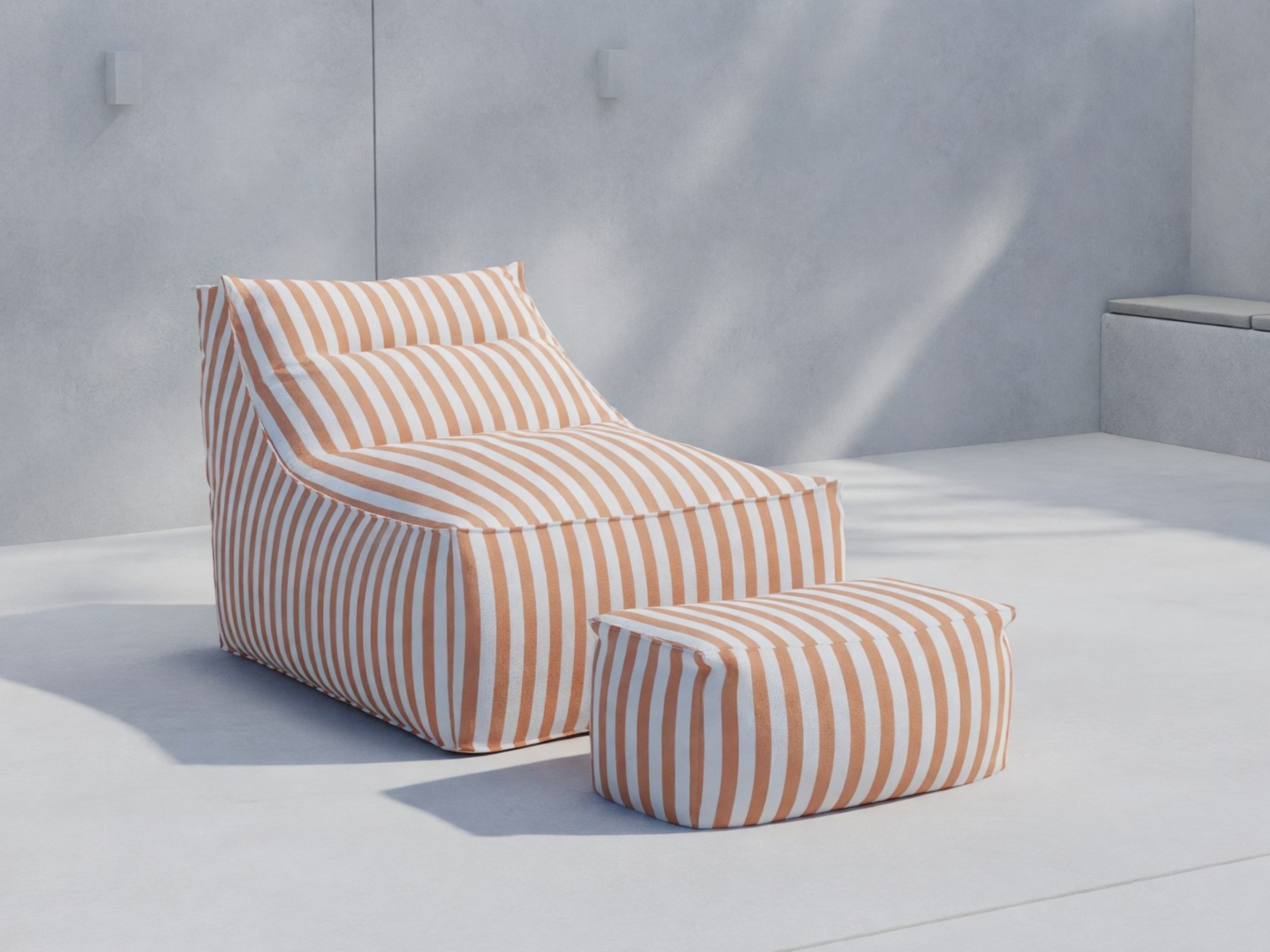 Sėdmaišis Dallas 5278