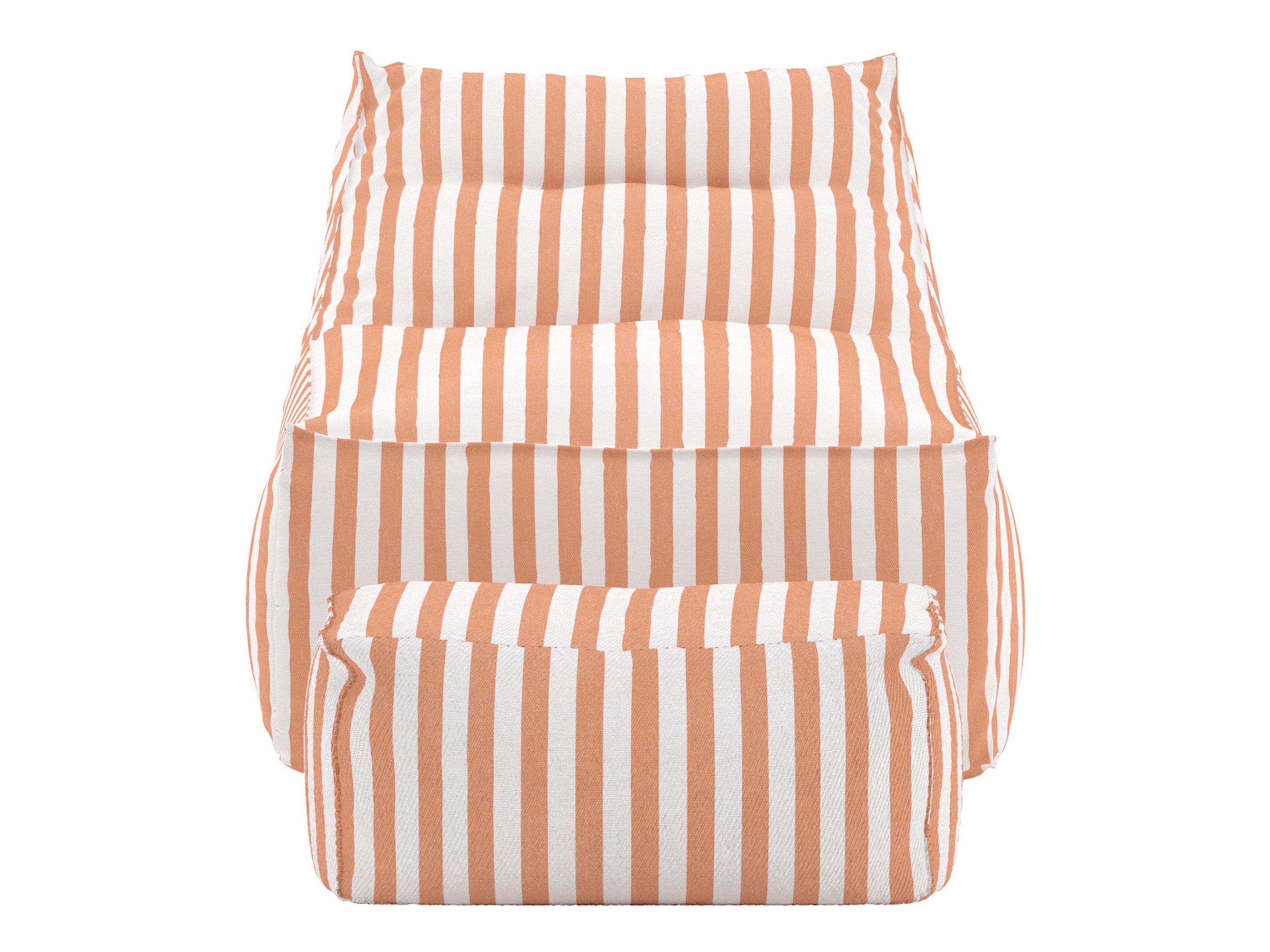 Sėdmaišis Dallas 5278