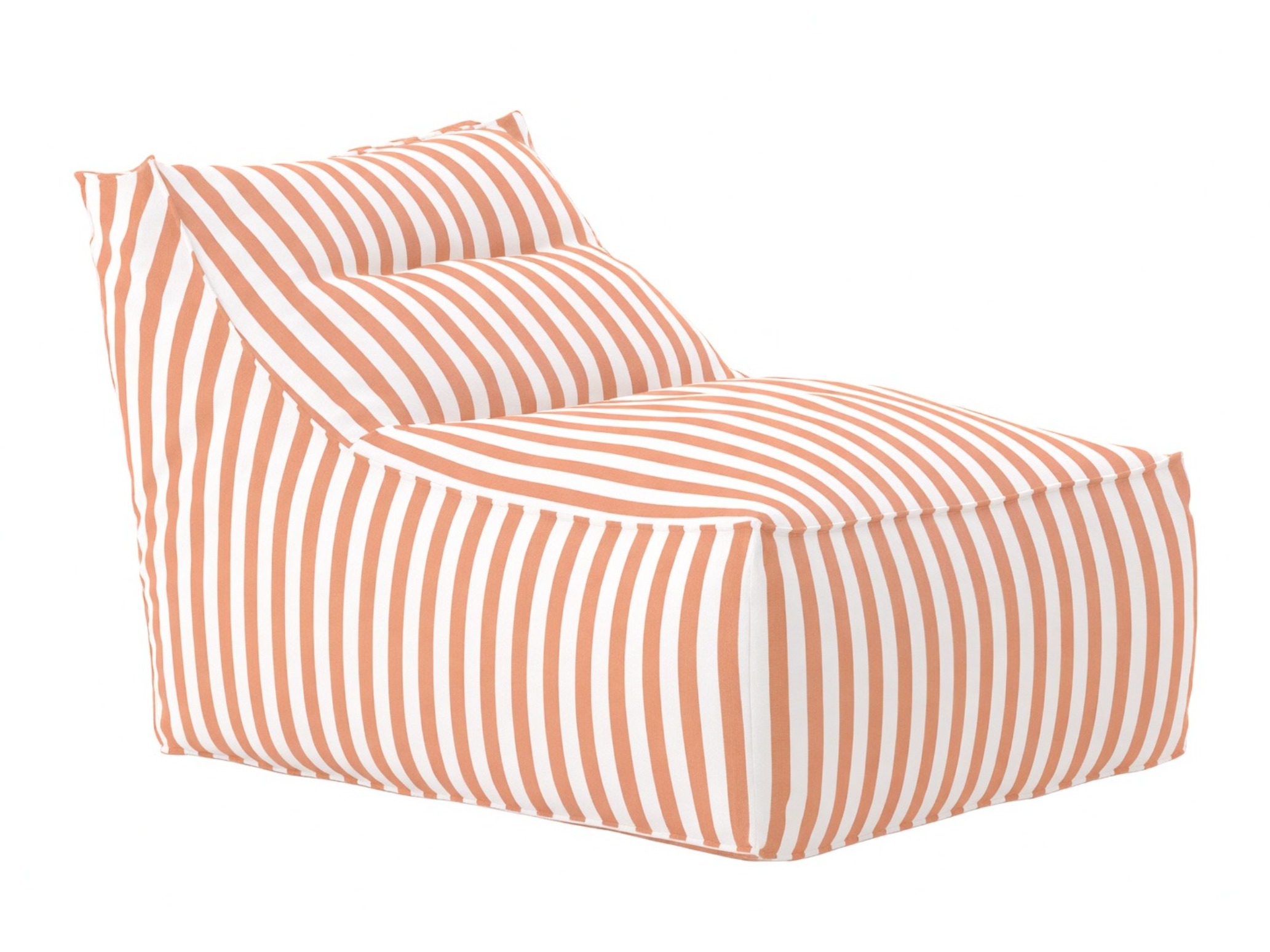 Sėdmaišis Dallas 5278