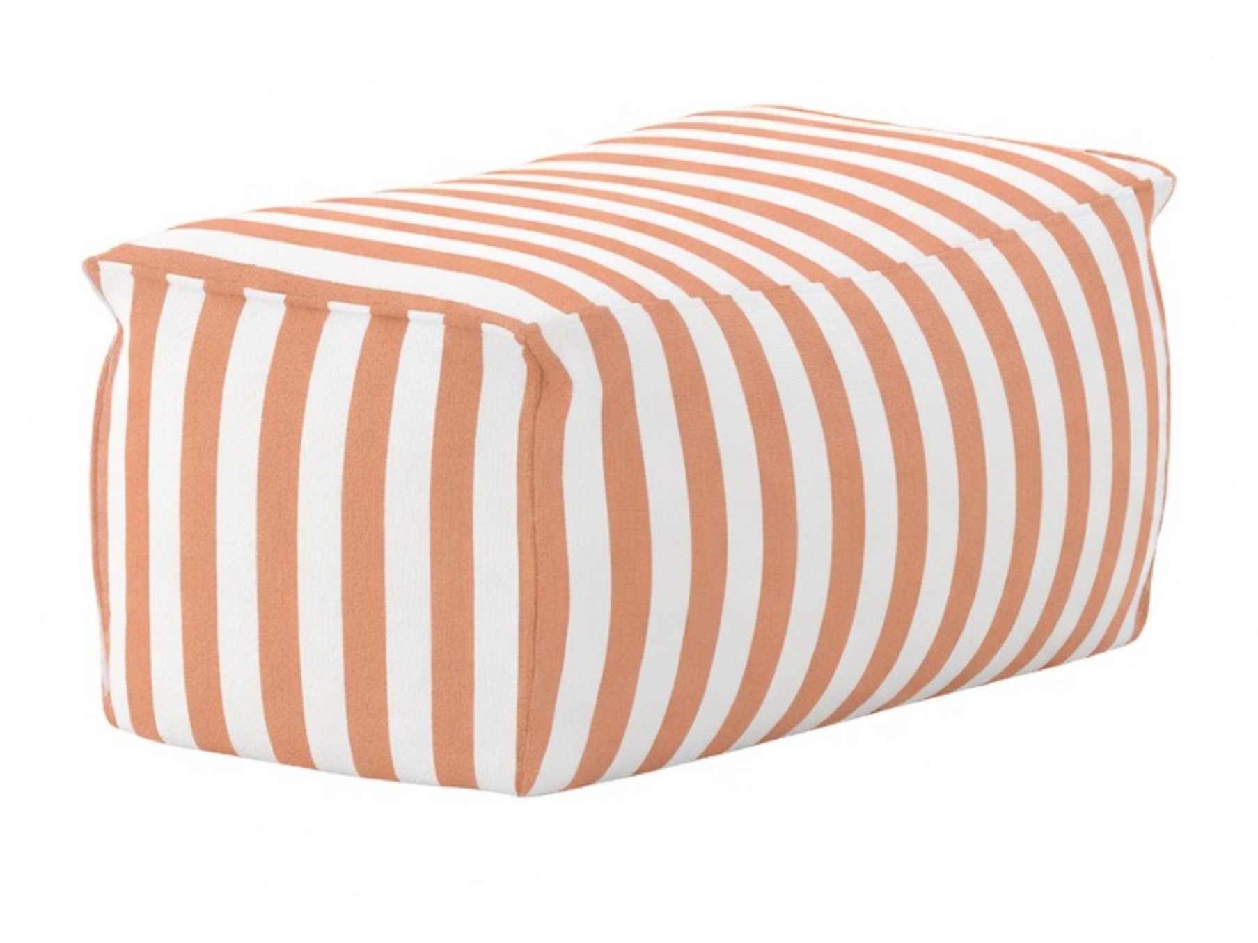 Sėdmaišis Dallas 5278