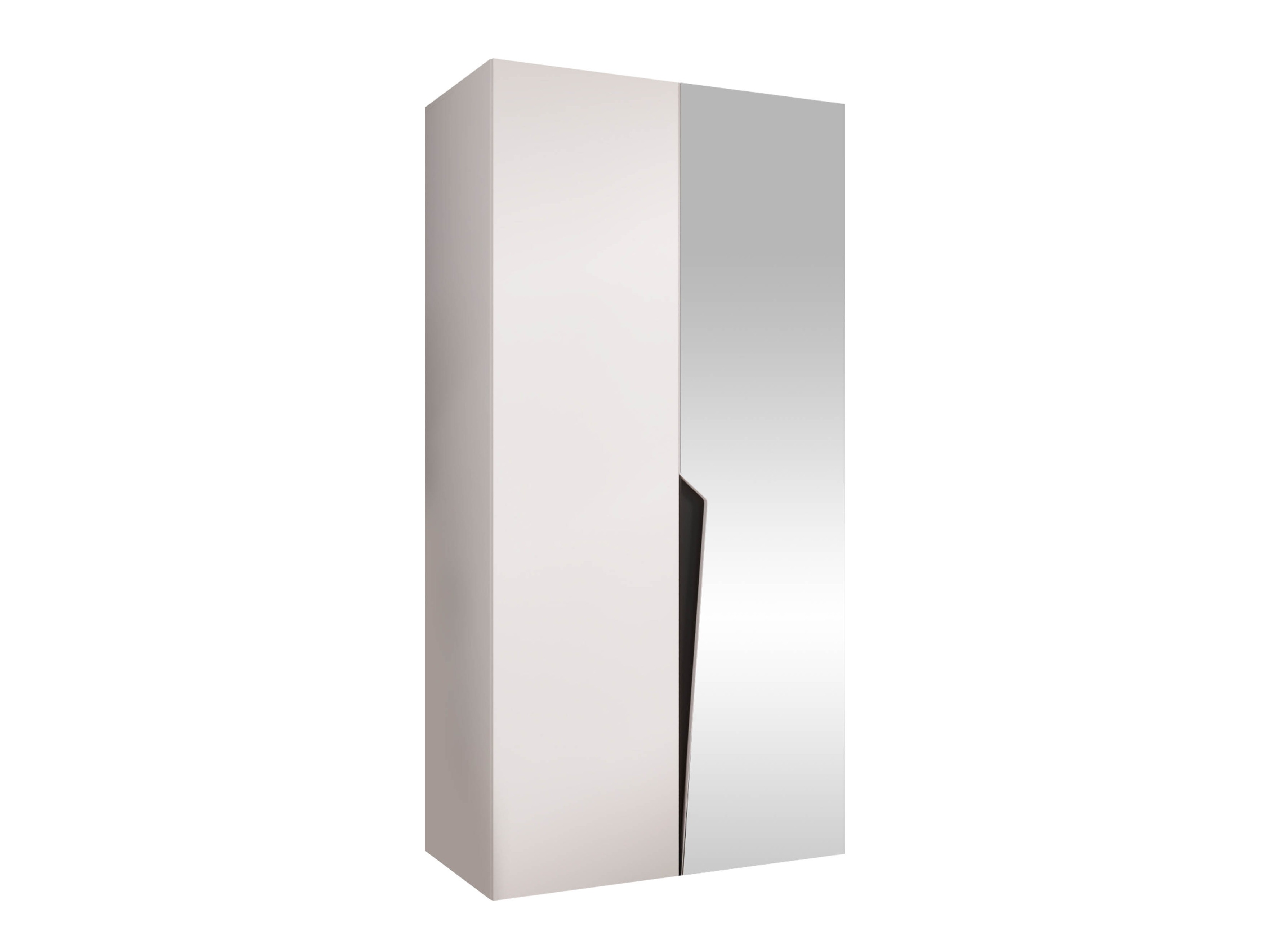 Spinta Hartford 608 (Balta)