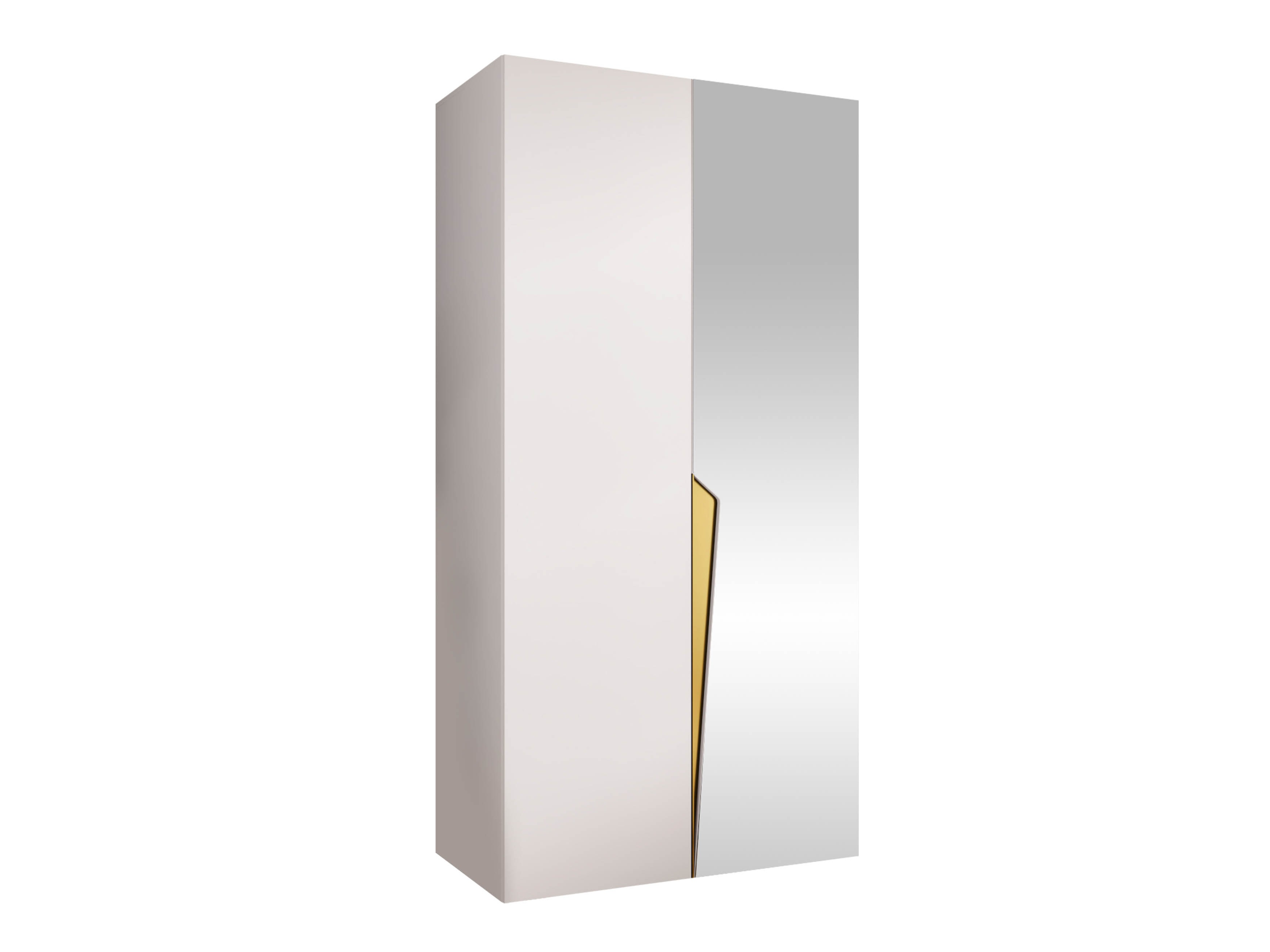 Spinta Hartford 608 (Balta)