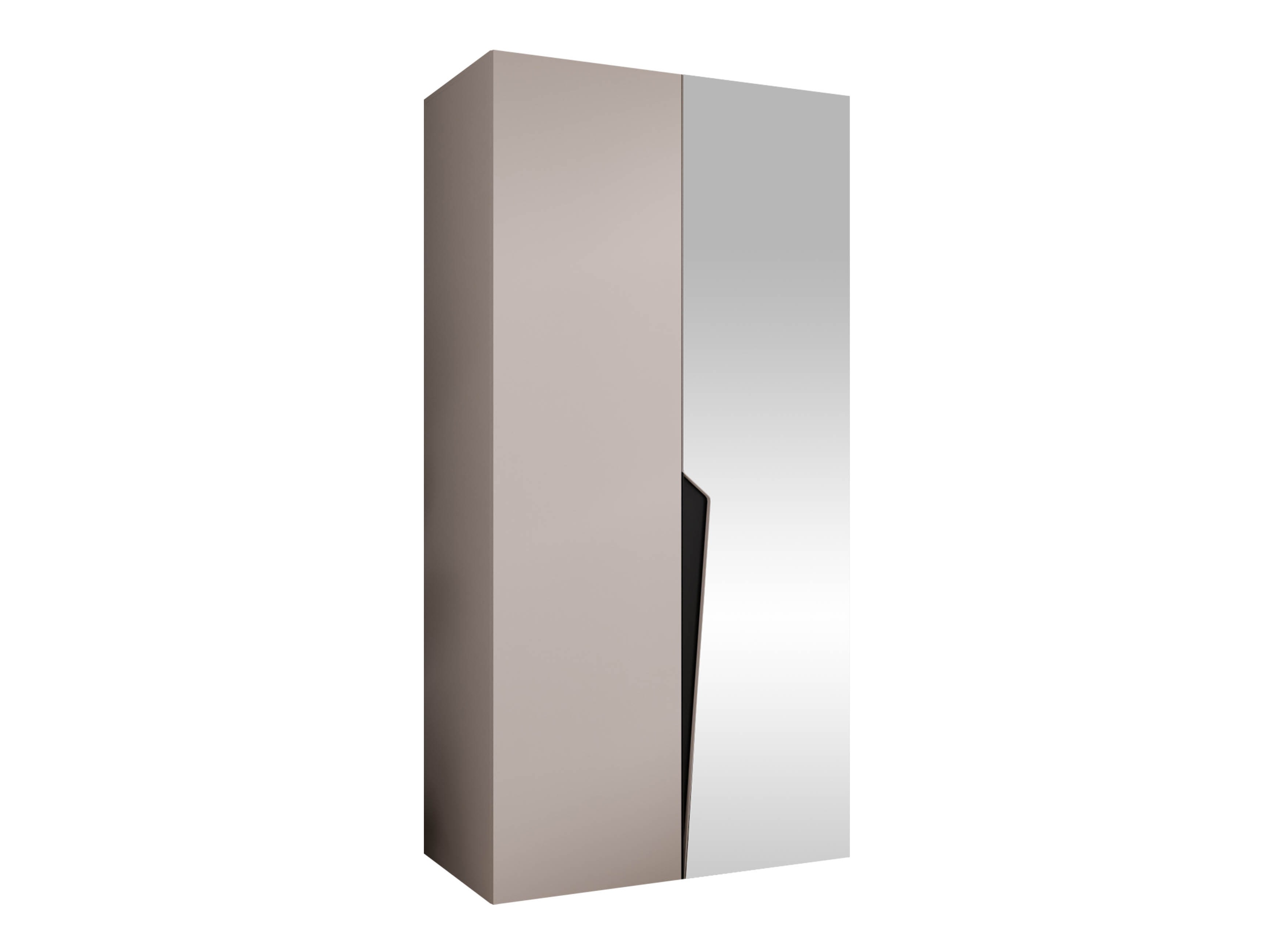 Spinta Hartford 608 (Kašmyras)