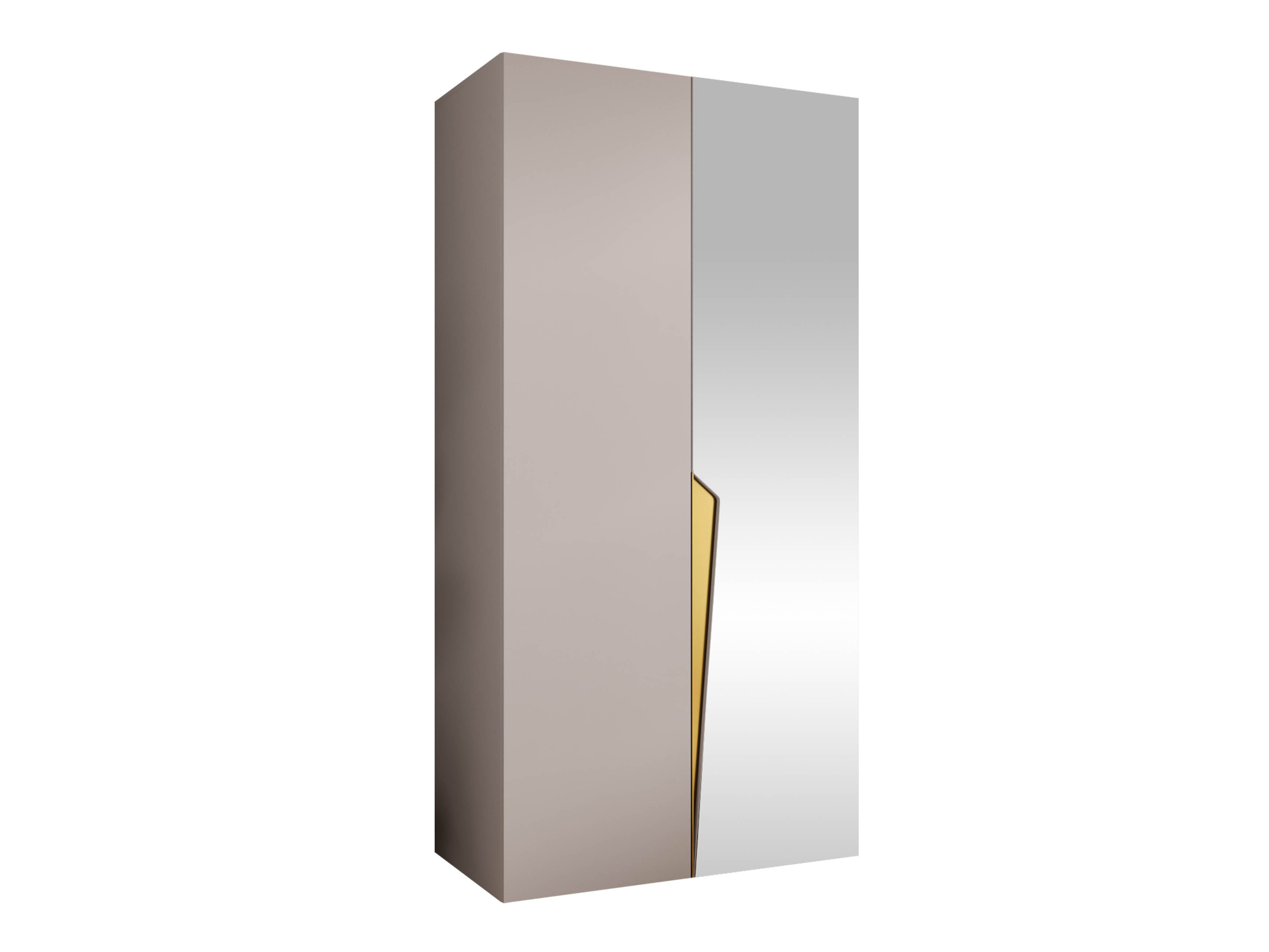 Spinta Hartford 608 (Kašmyras)