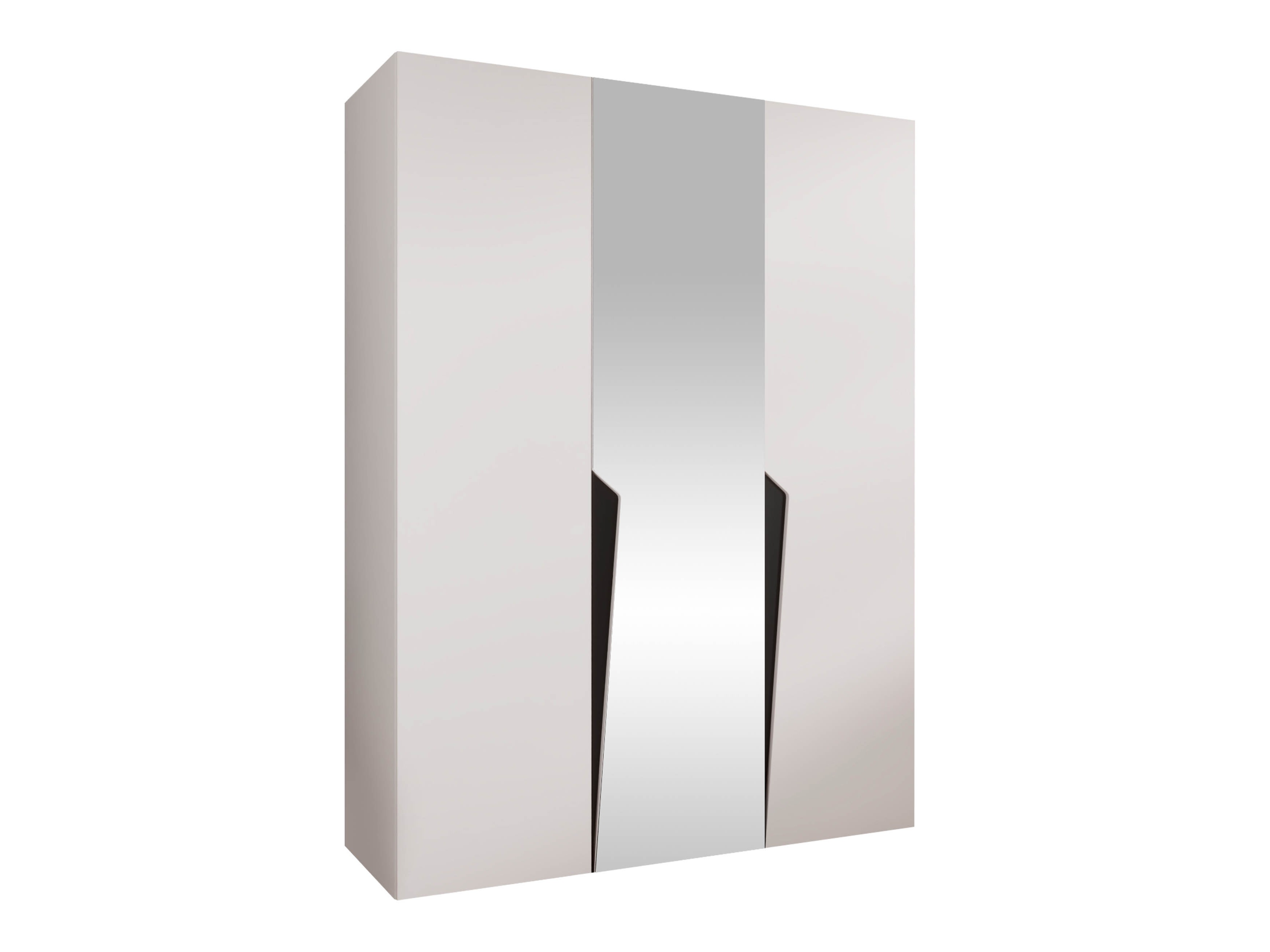 Spinta Hartford 609 (Balta)