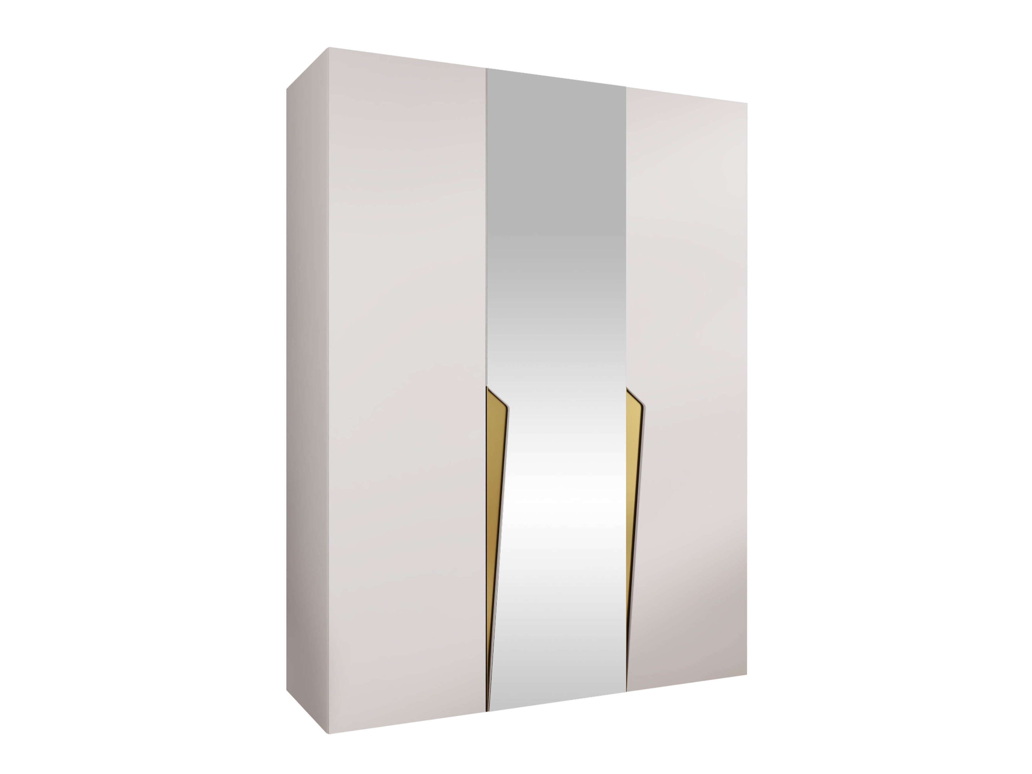 Spinta Hartford 609 (Balta)