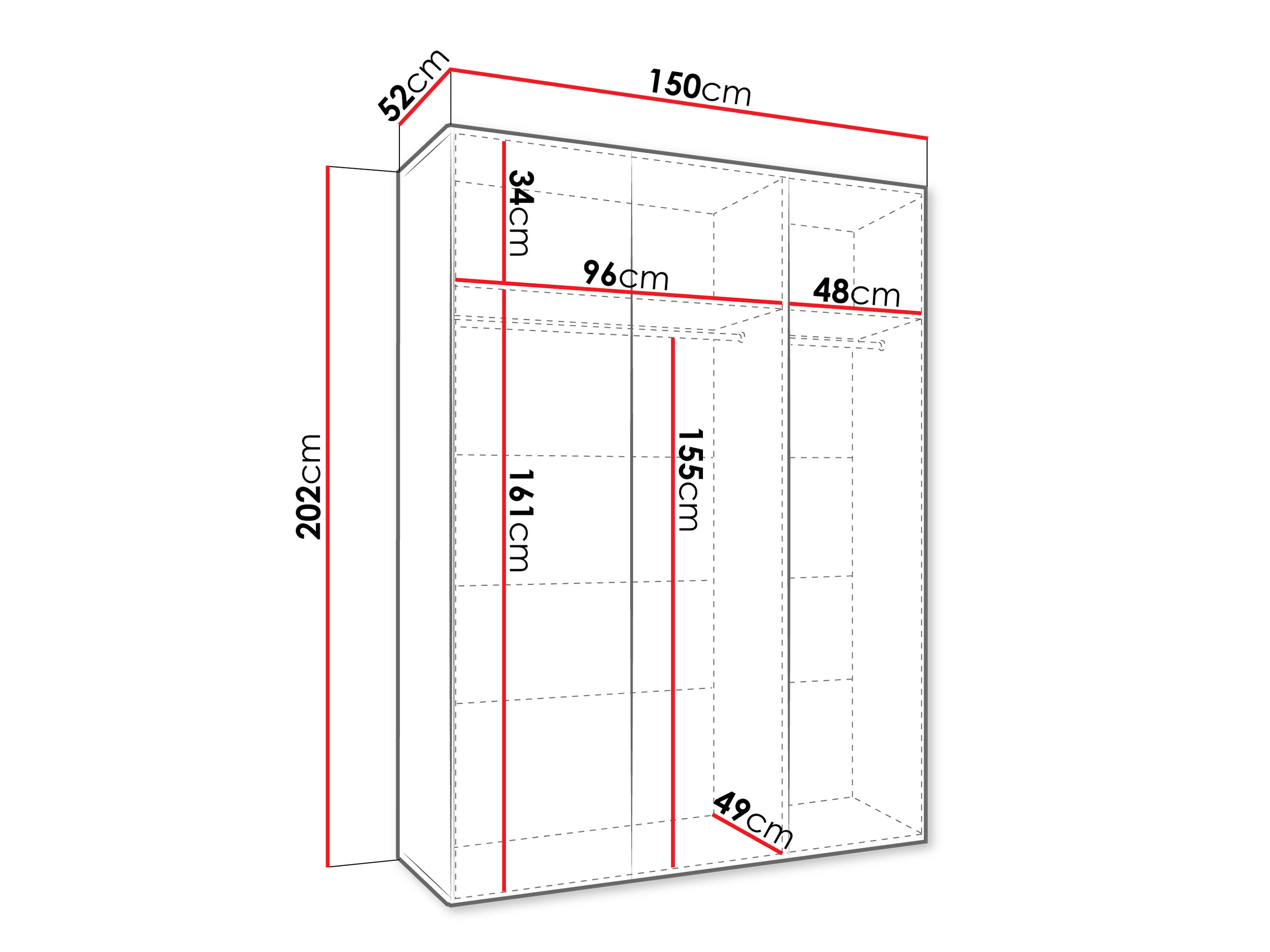 Spinta Hartford 609 (Kašmyras)